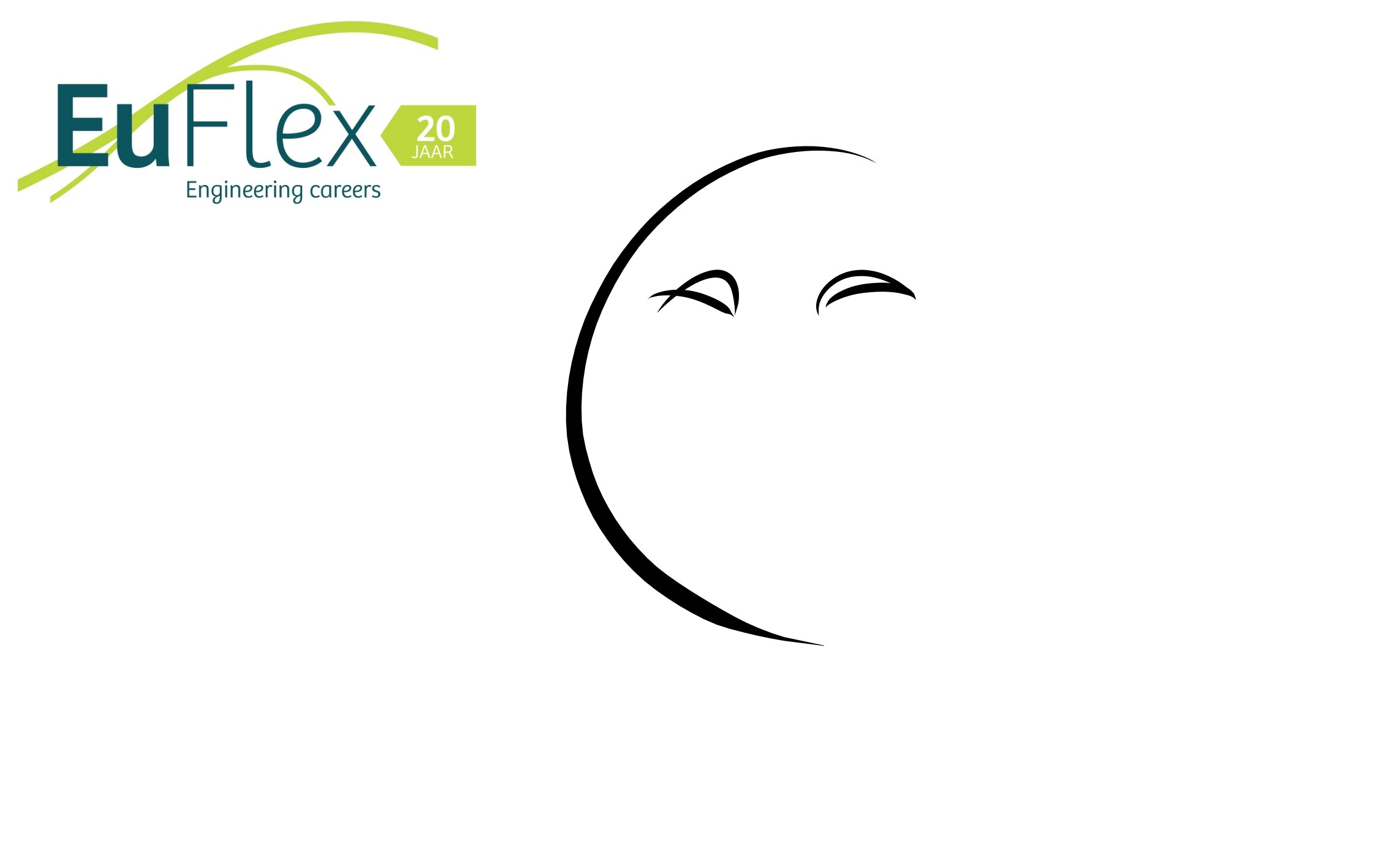 Euflex TU