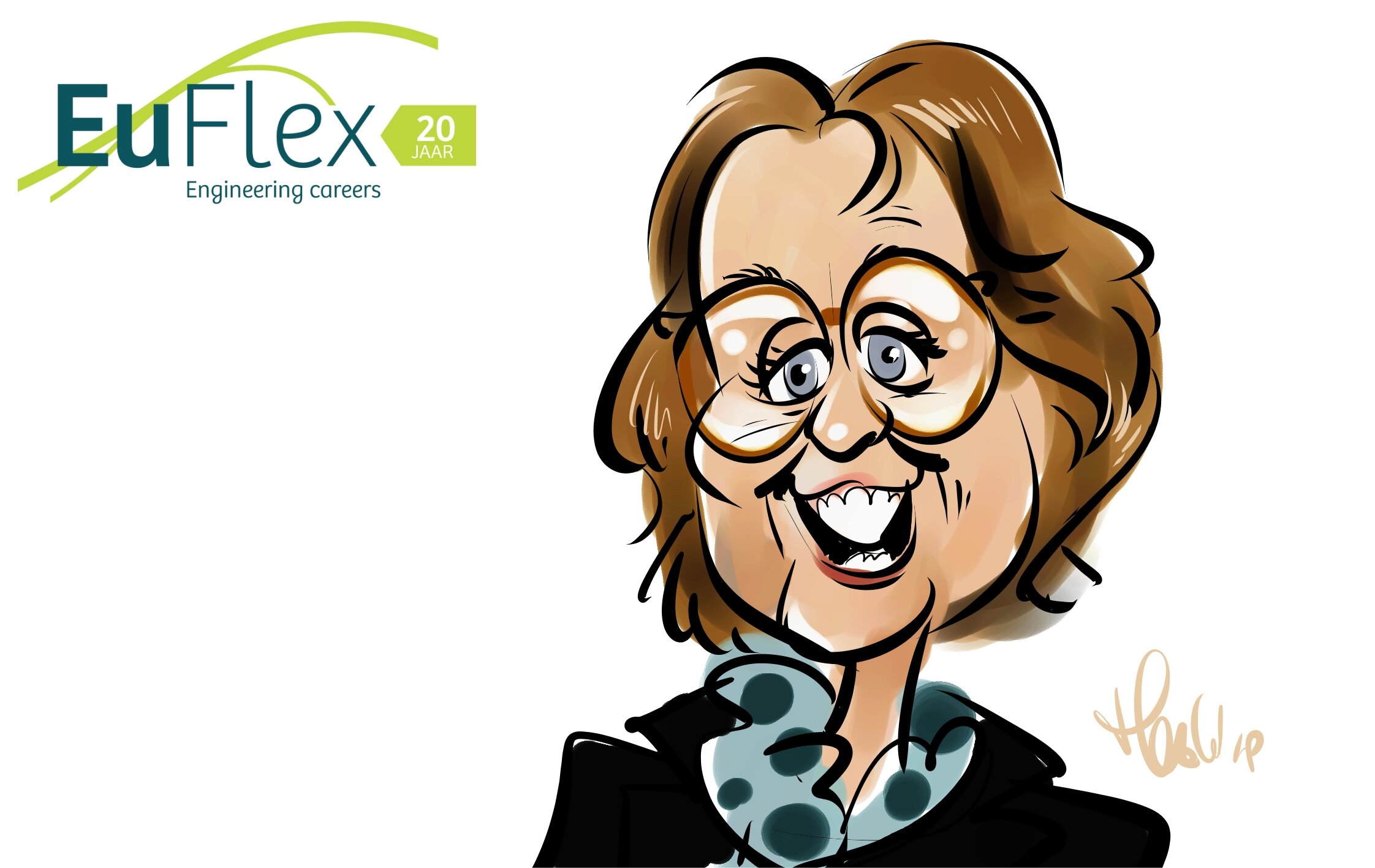 Euflex TU