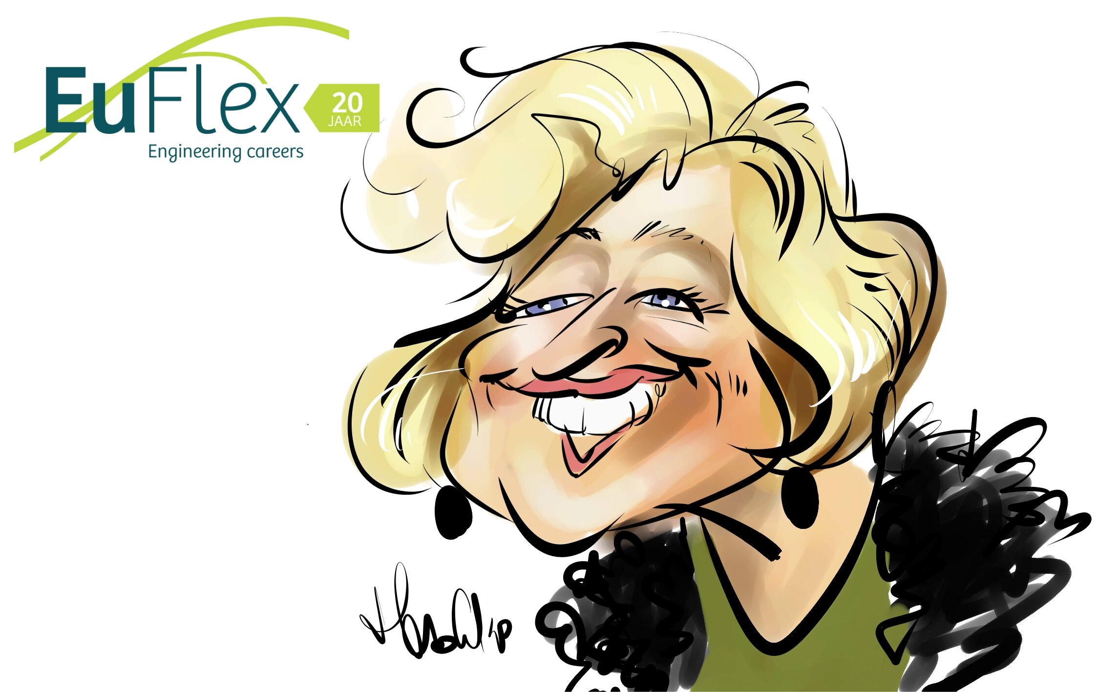 Euflex TU
