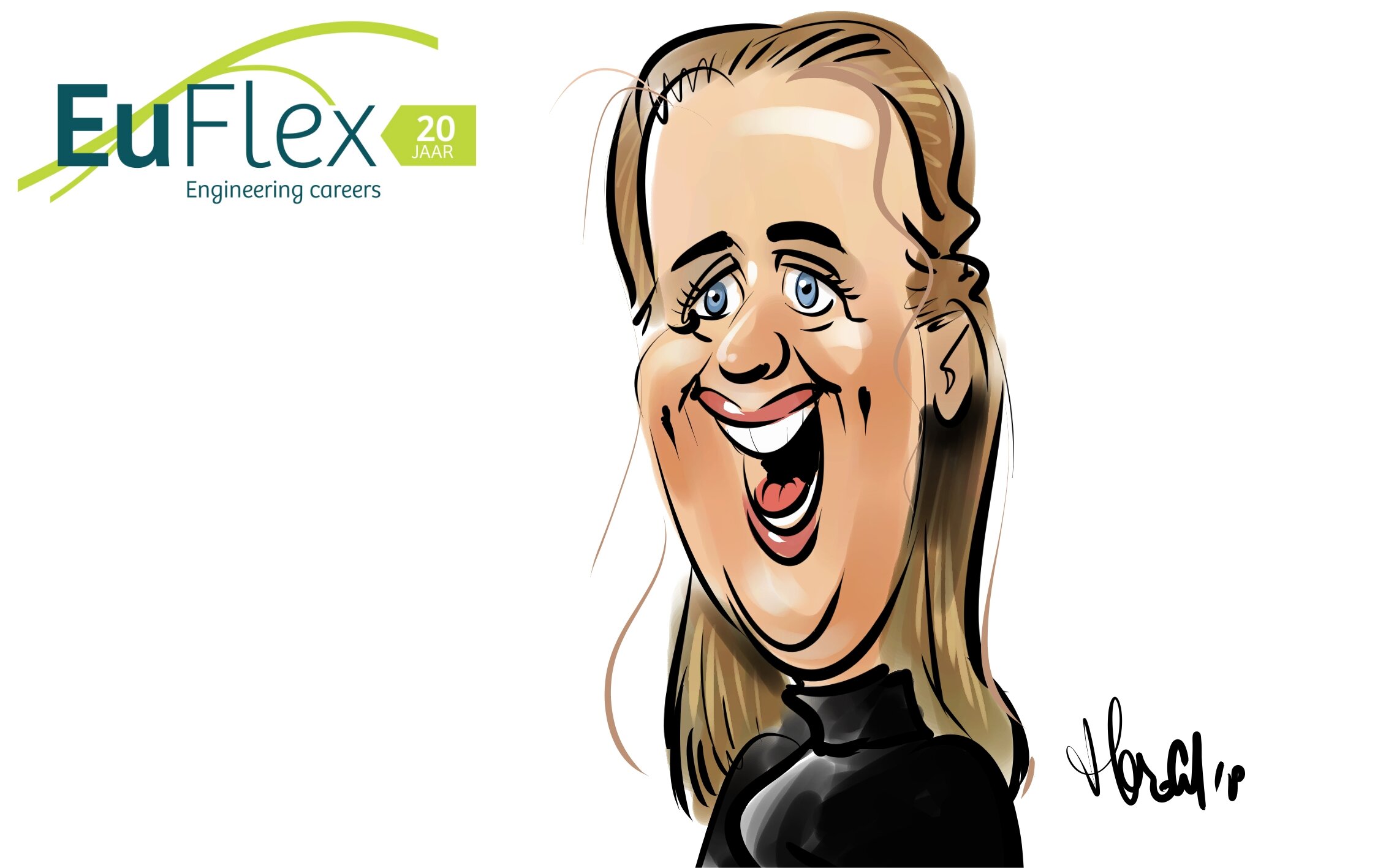 Euflex TU