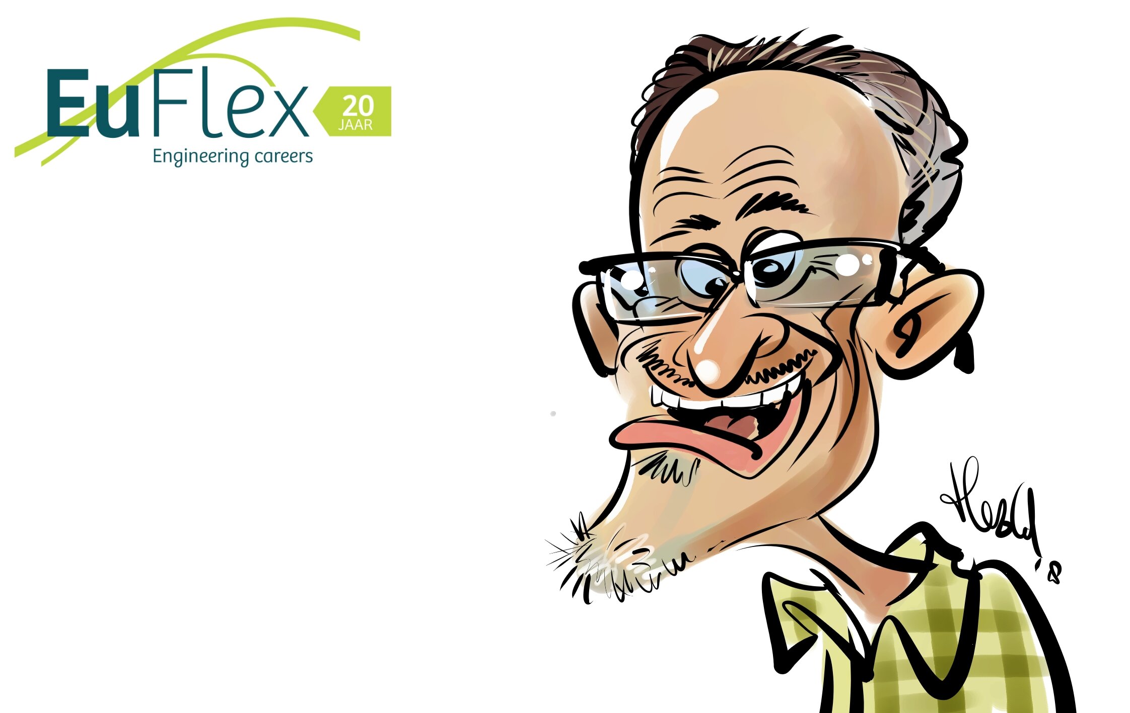 Euflex TU