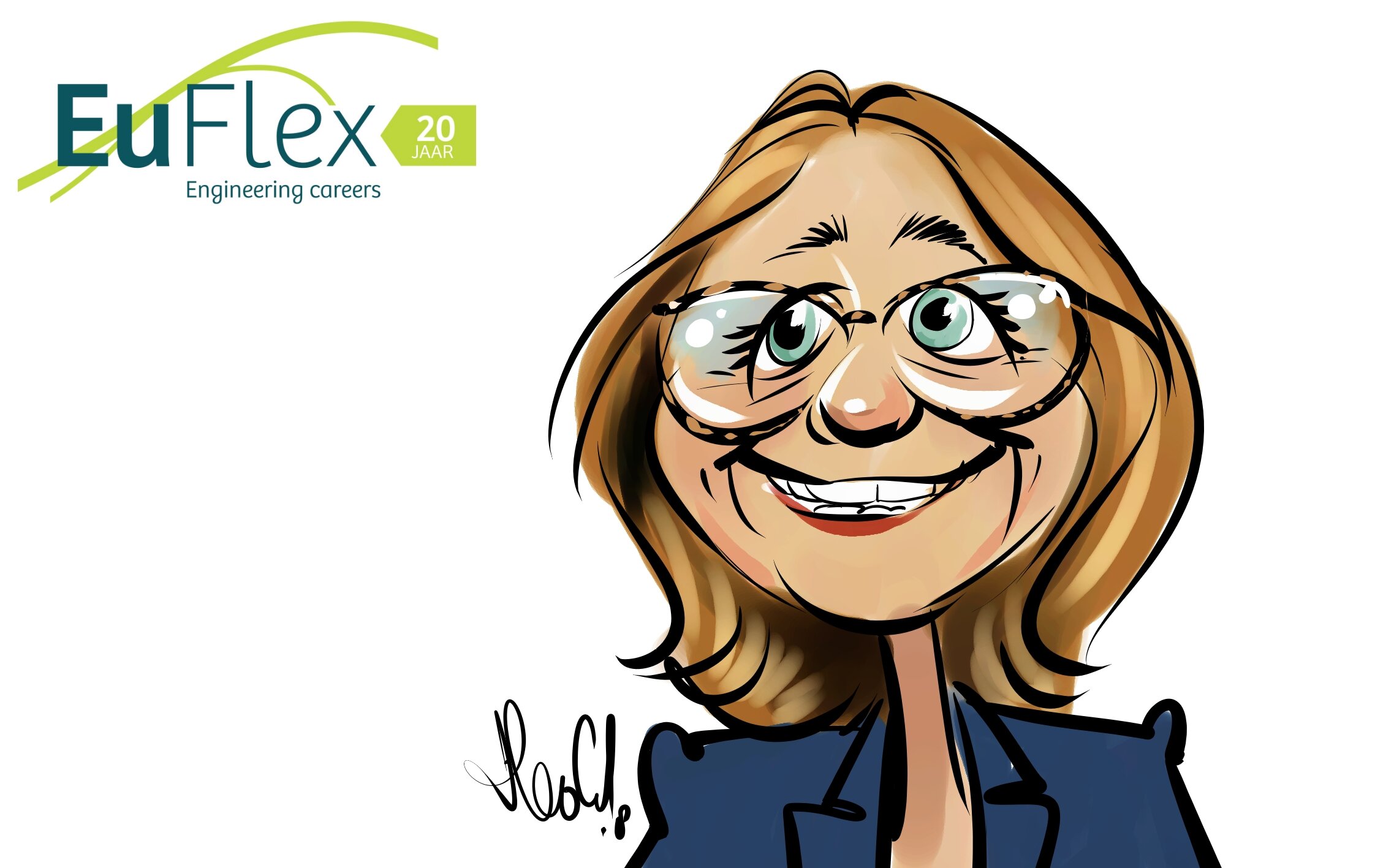 Euflex TU