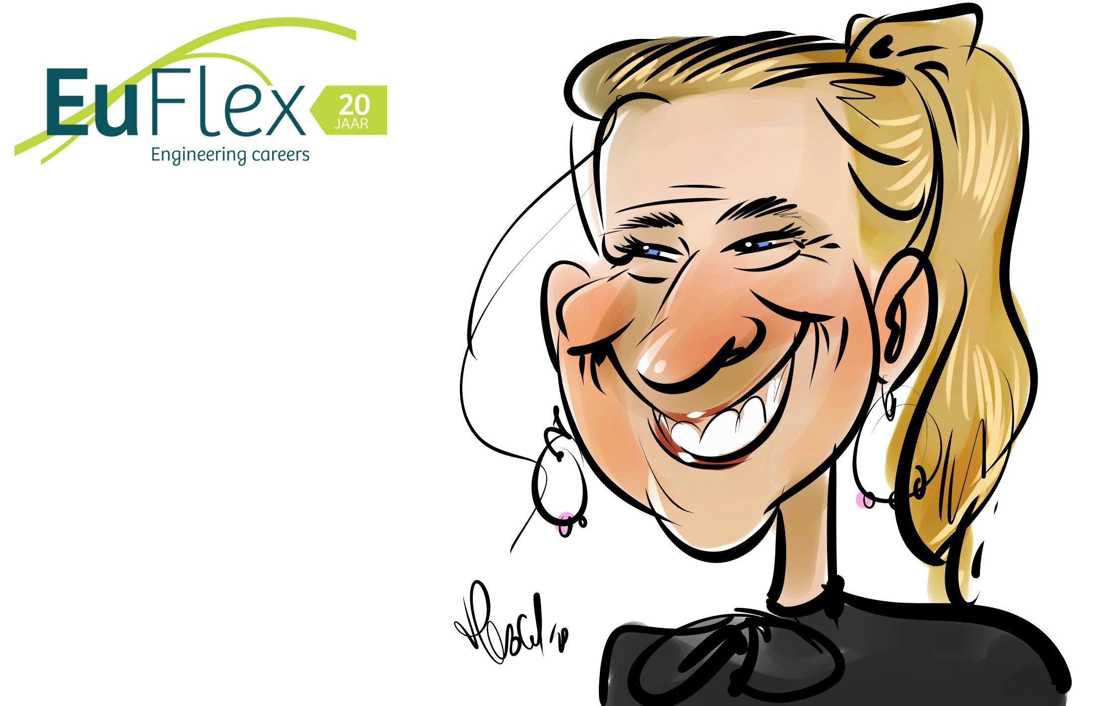 Euflex TU