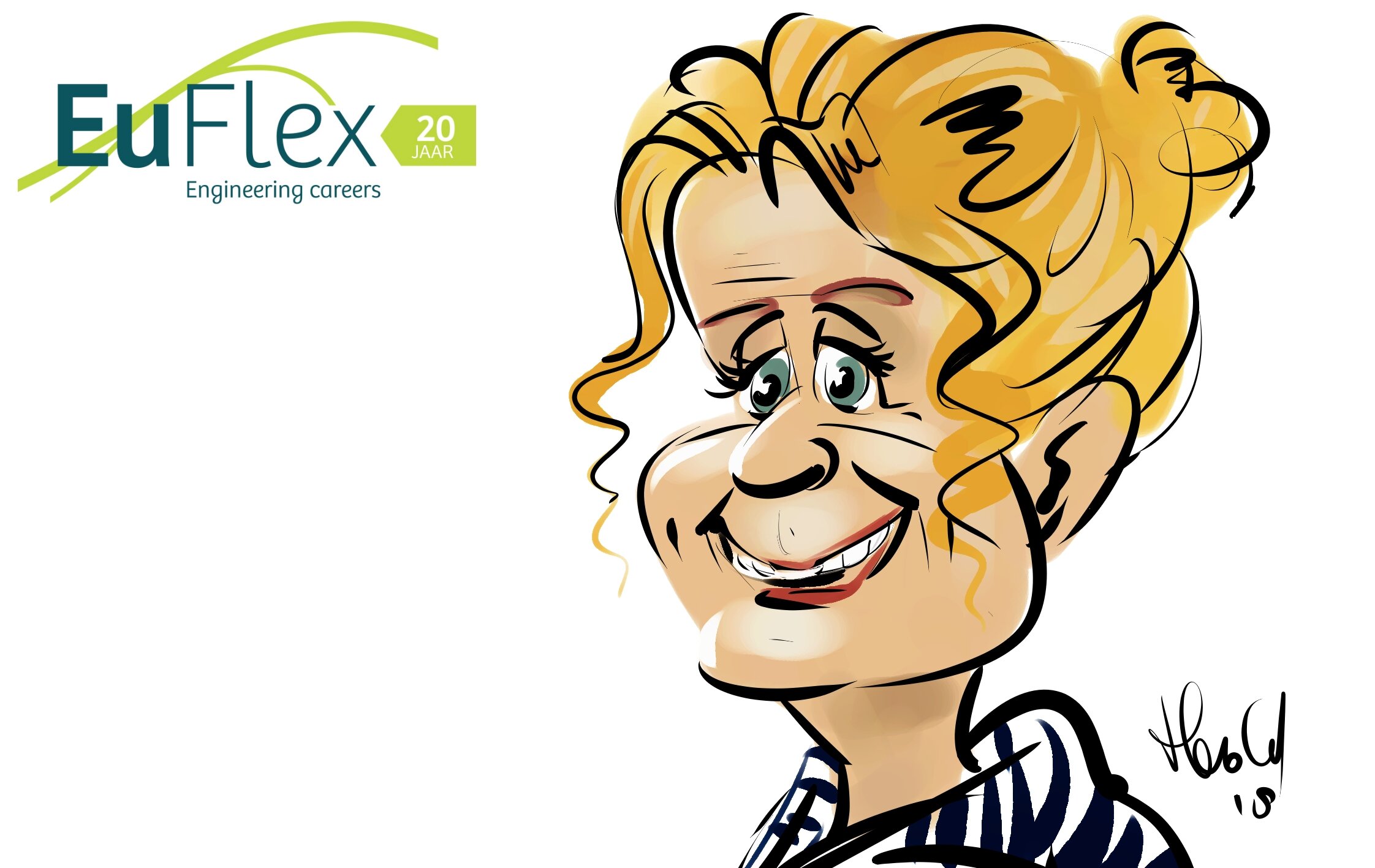 Euflex TU