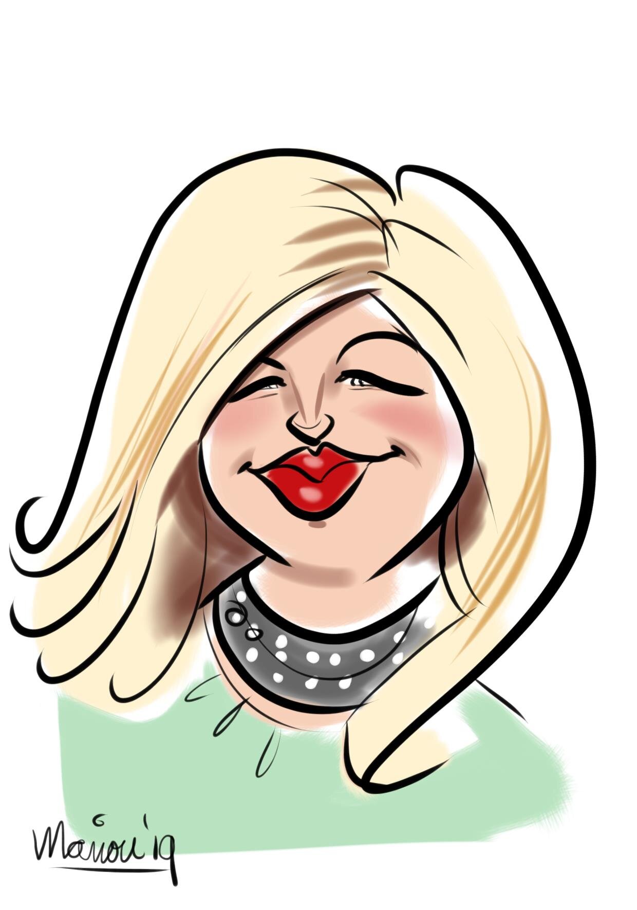 Holland Casino Utrecht