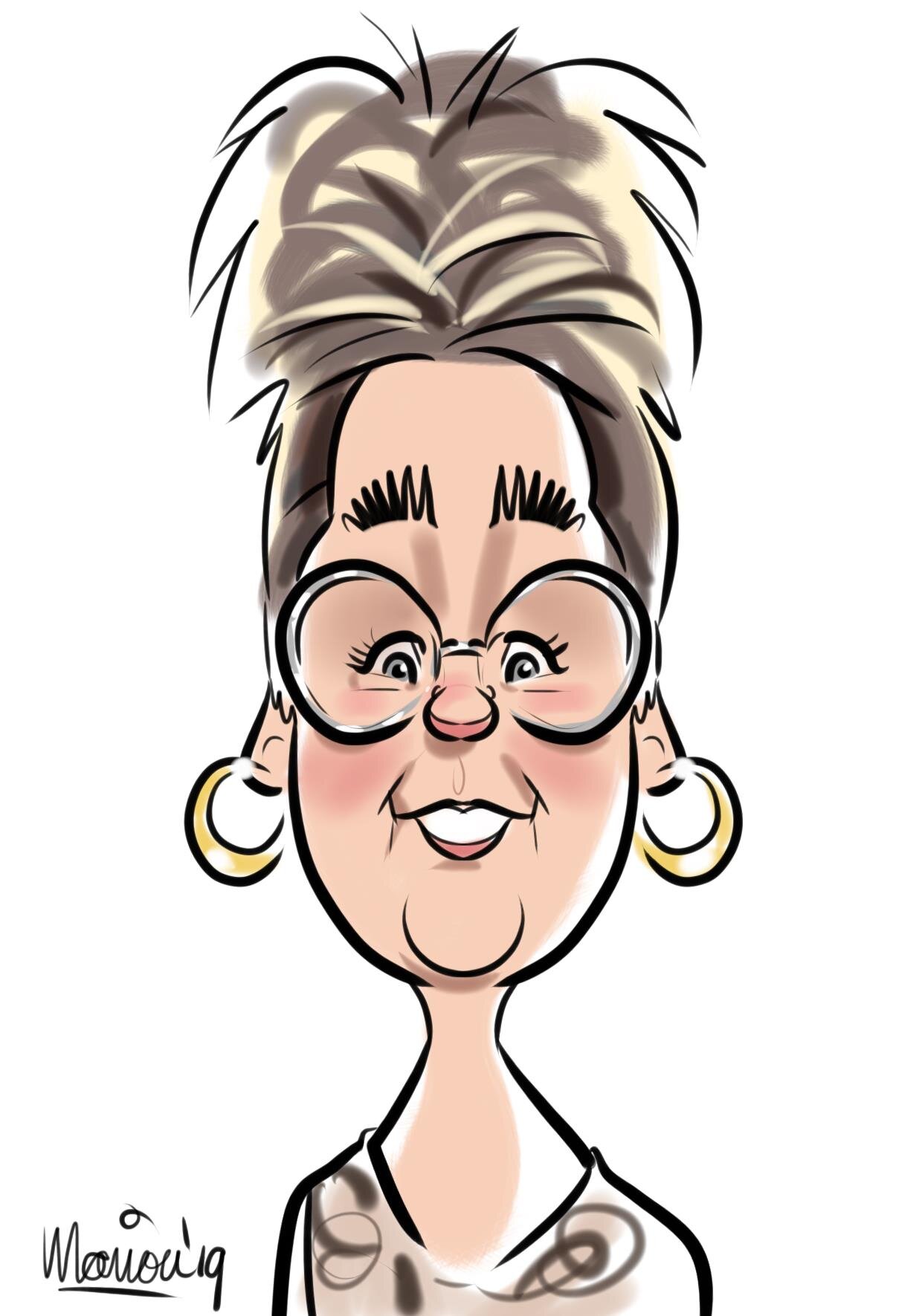 Holland Casino Utrecht