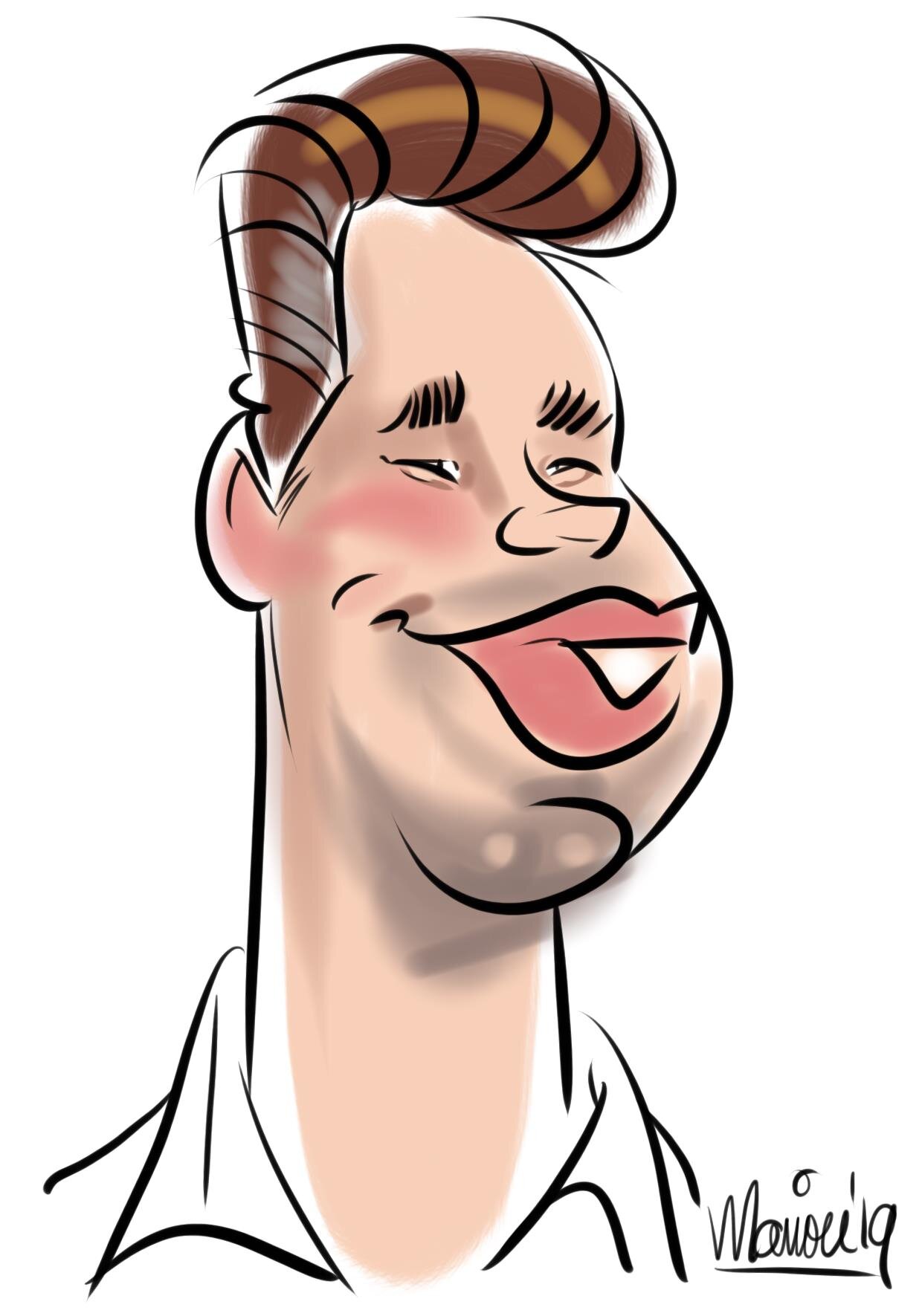 Holland Casino Utrecht