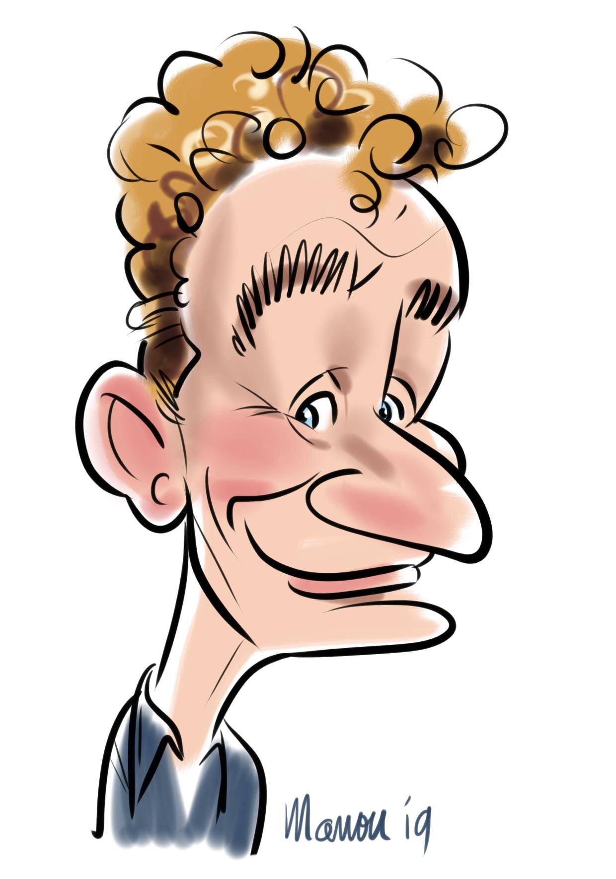 Holland Casino Utrecht