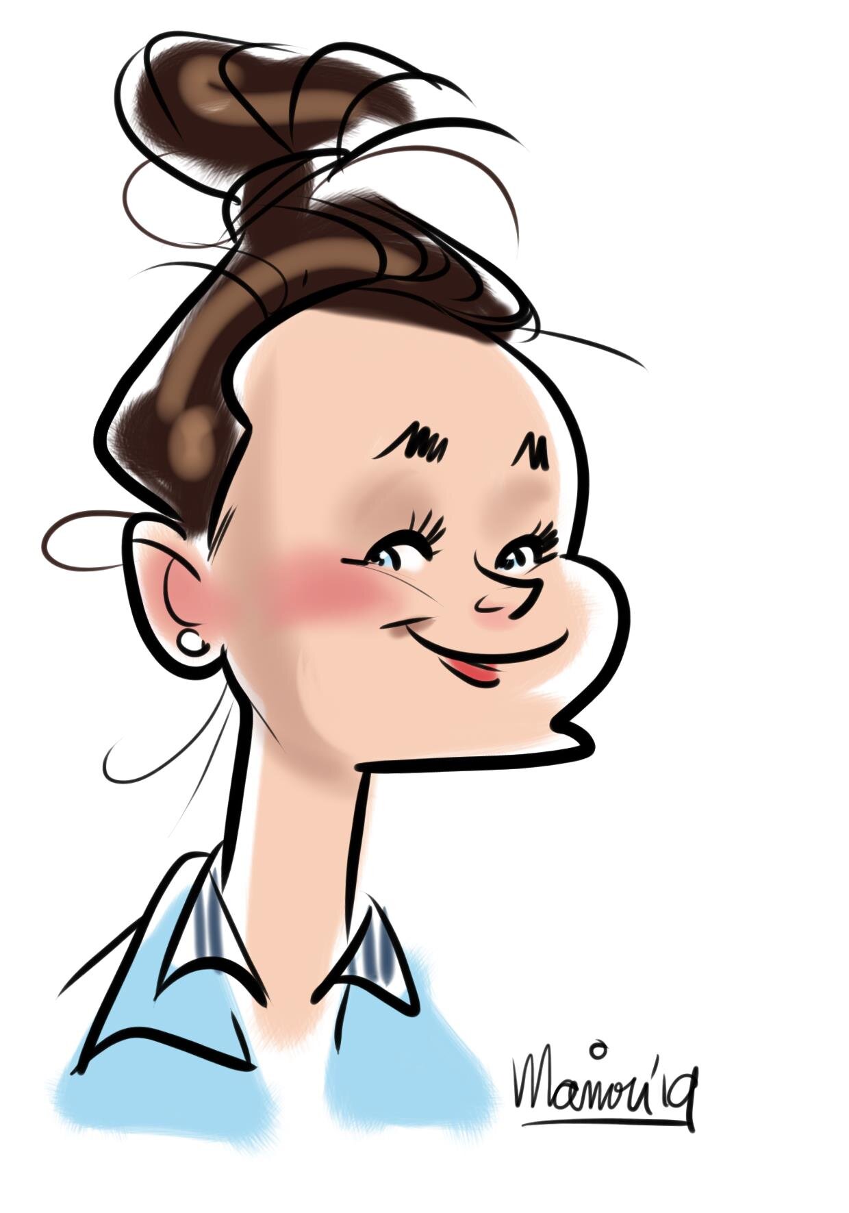 Holland Casino Utrecht