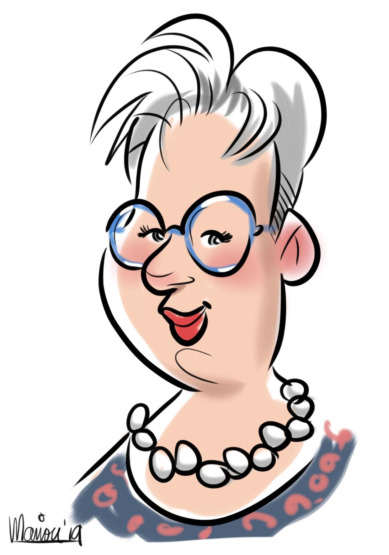 Holland Casino Utrecht