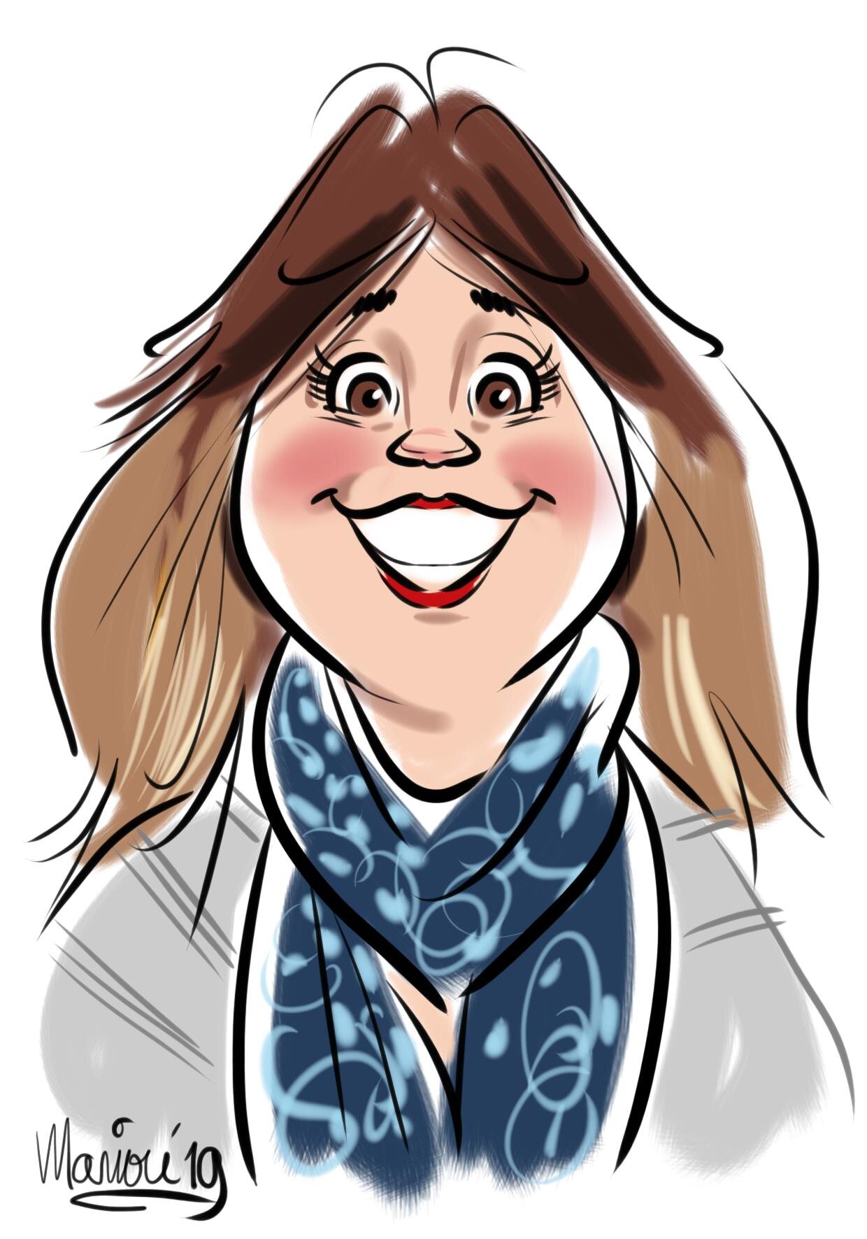 Holland Casino Utrecht