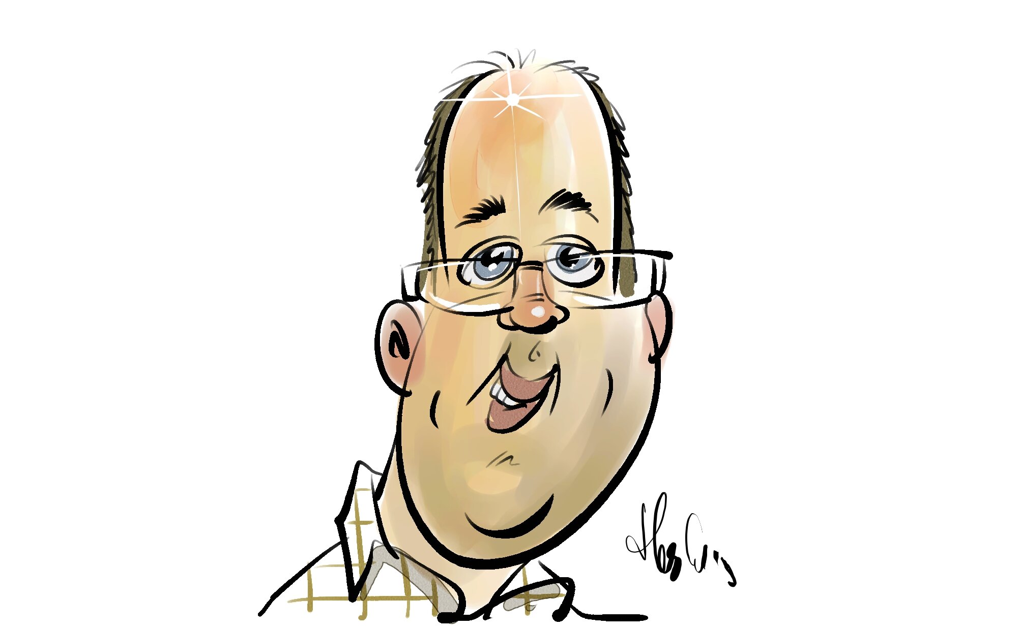 Cards PLM Solutions