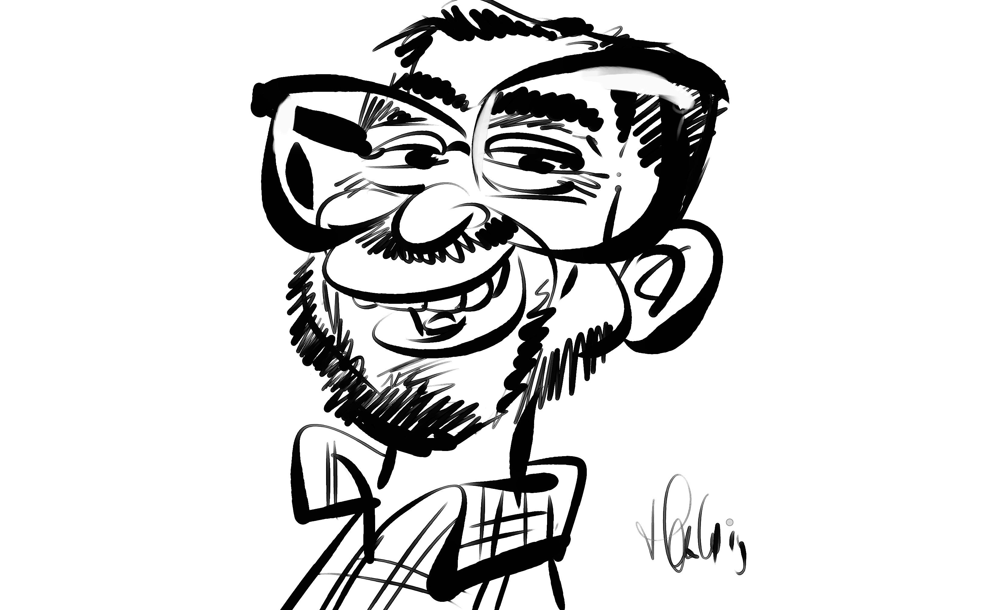 Nedschroef