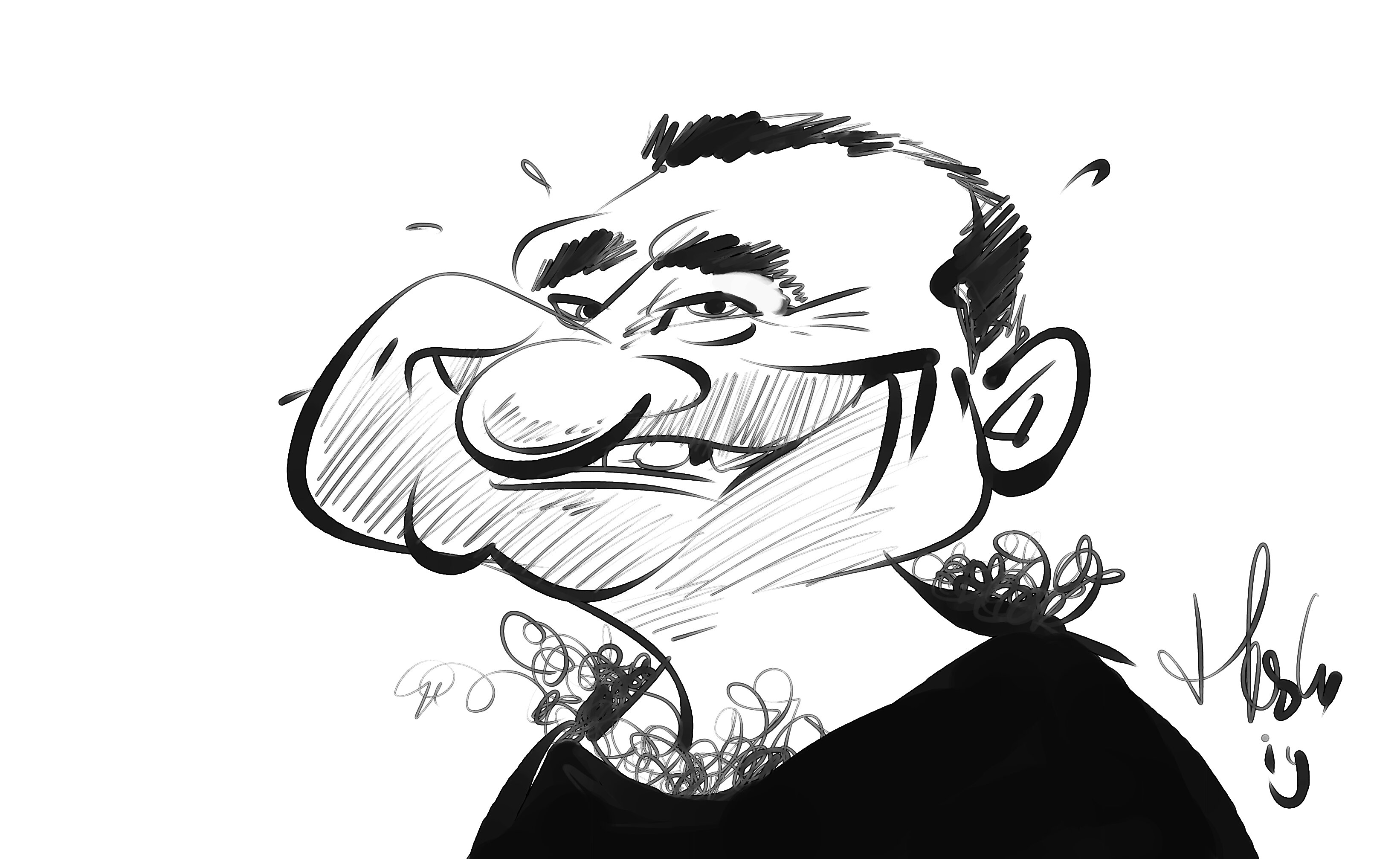Nedschroef