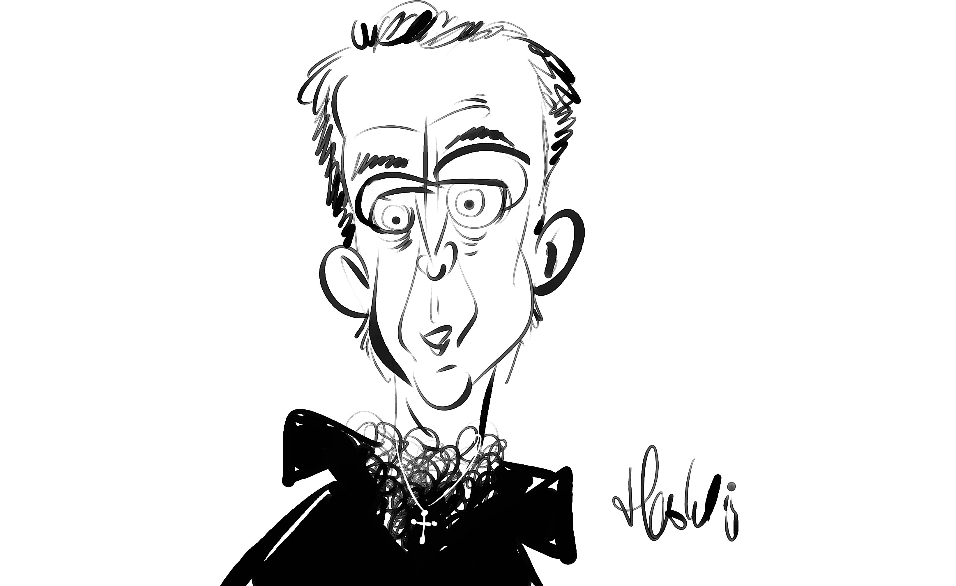 Nedschroef