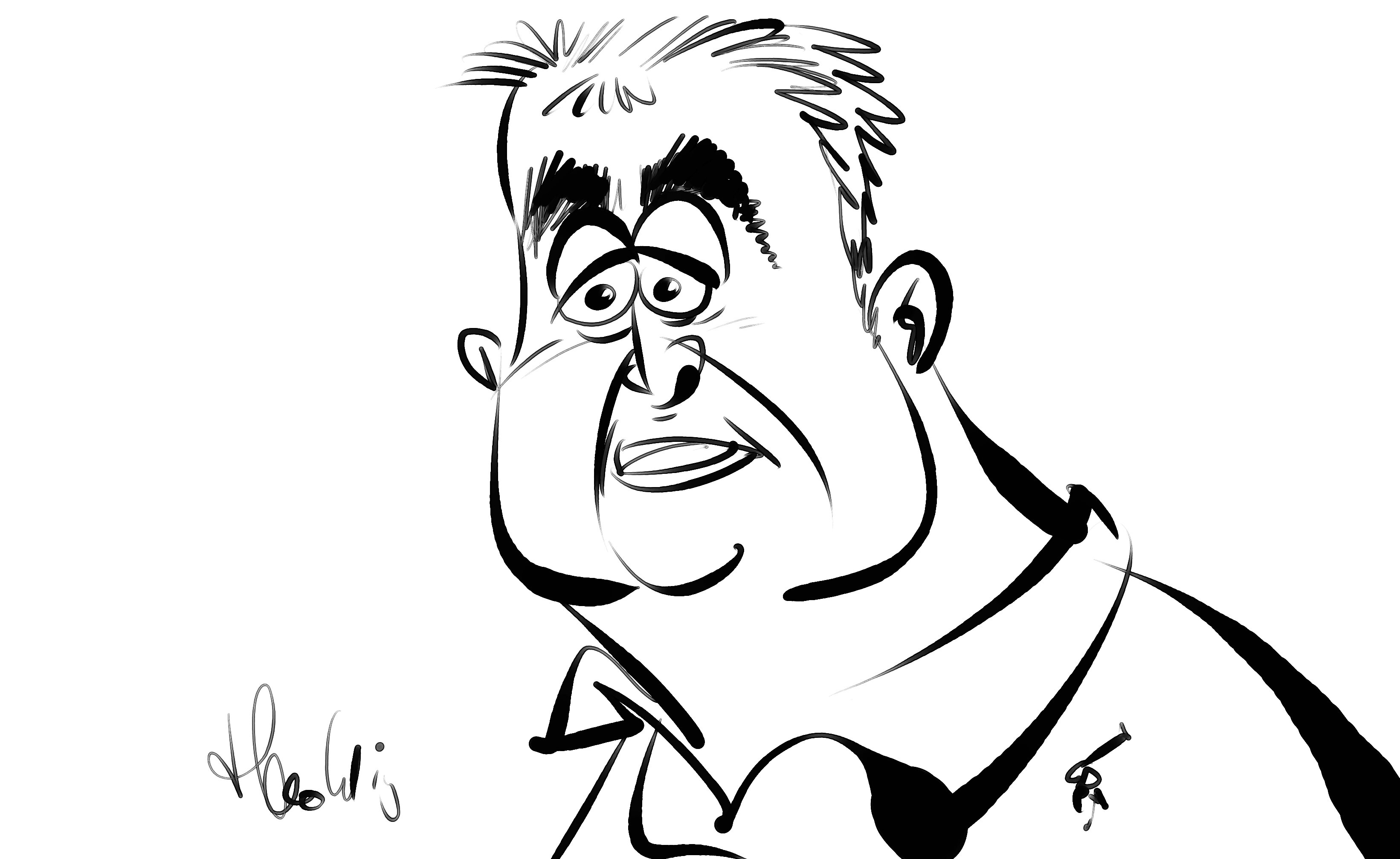 Nedschroef