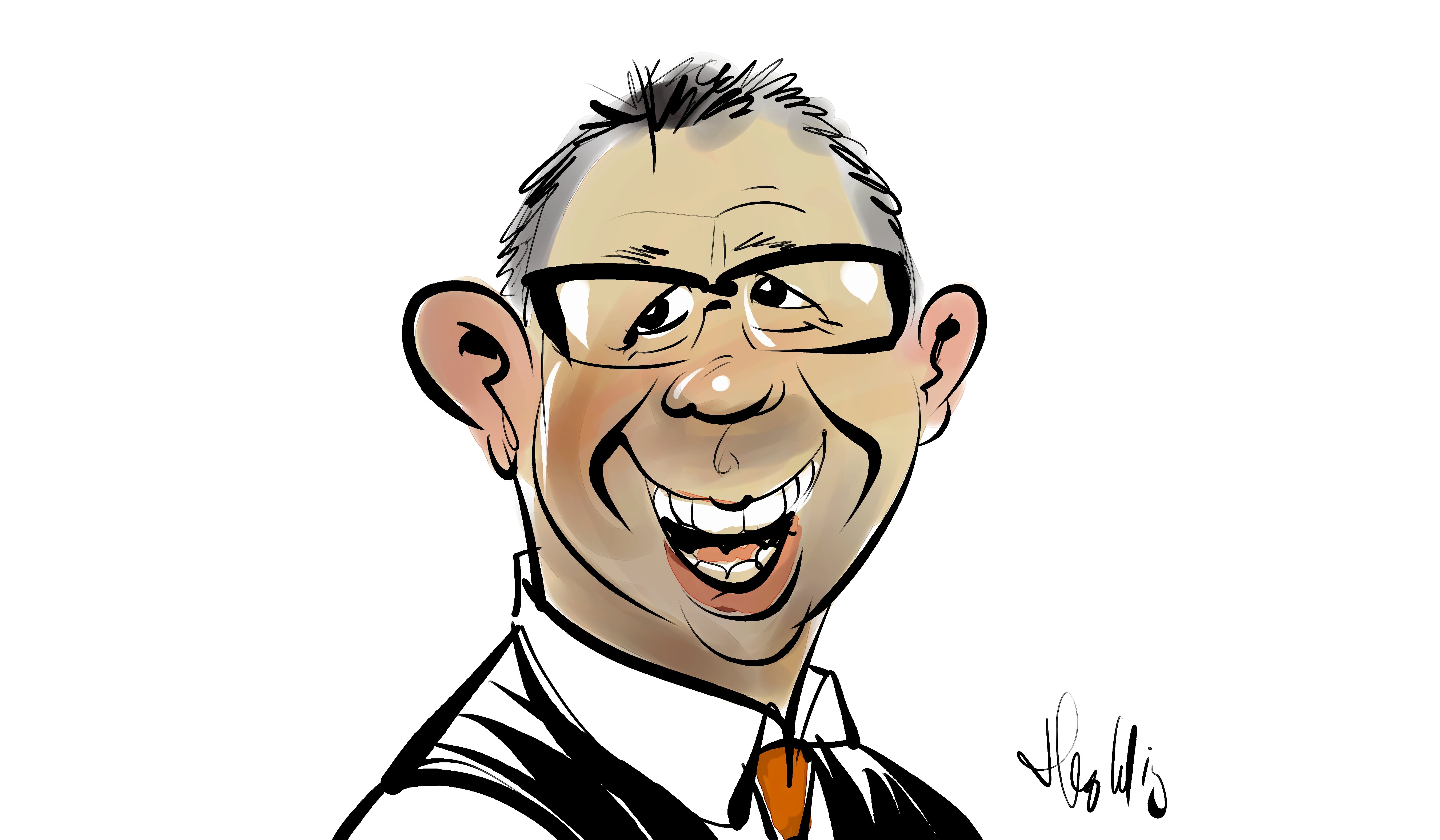 Holland Casino 02-07