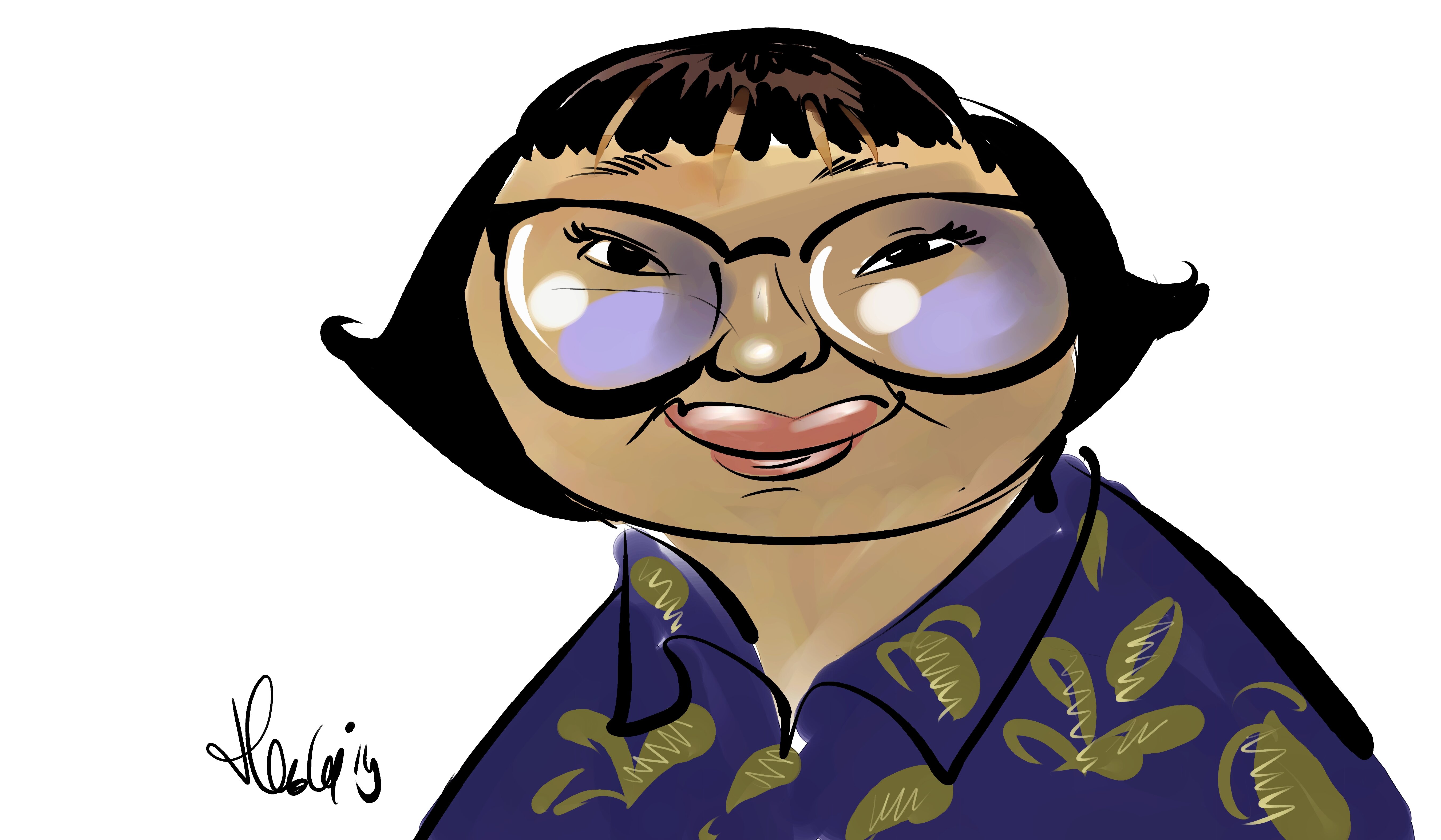 Holland Casino 02-07