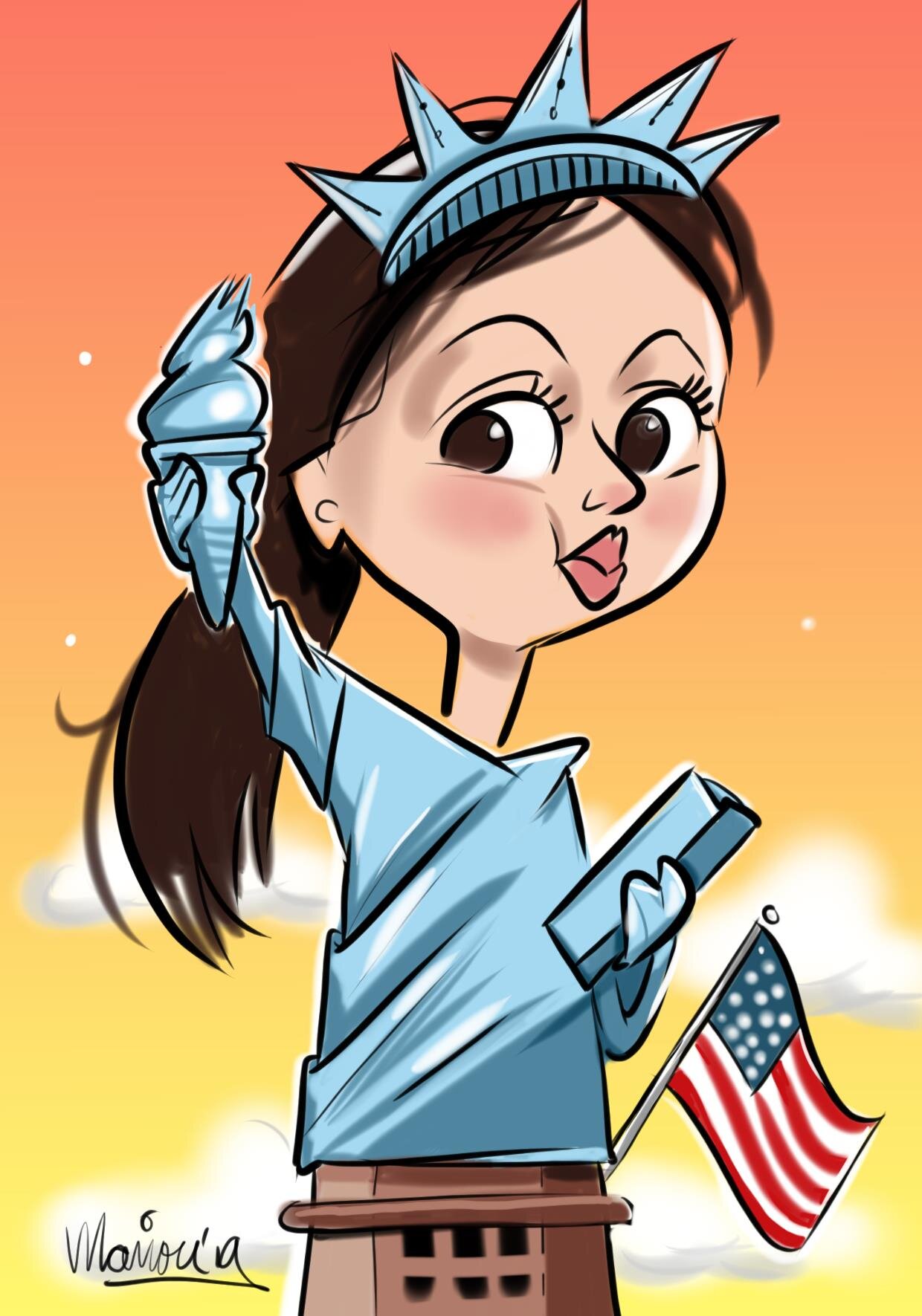 Holland Casino 04-07