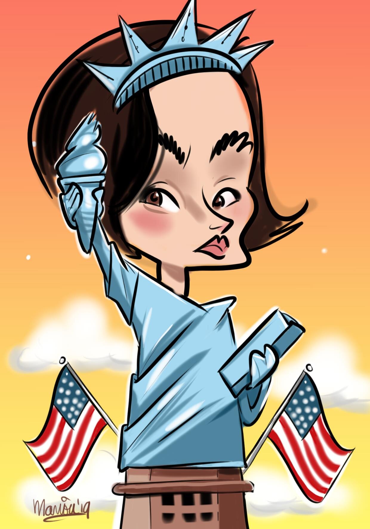 Holland Casino 04-07