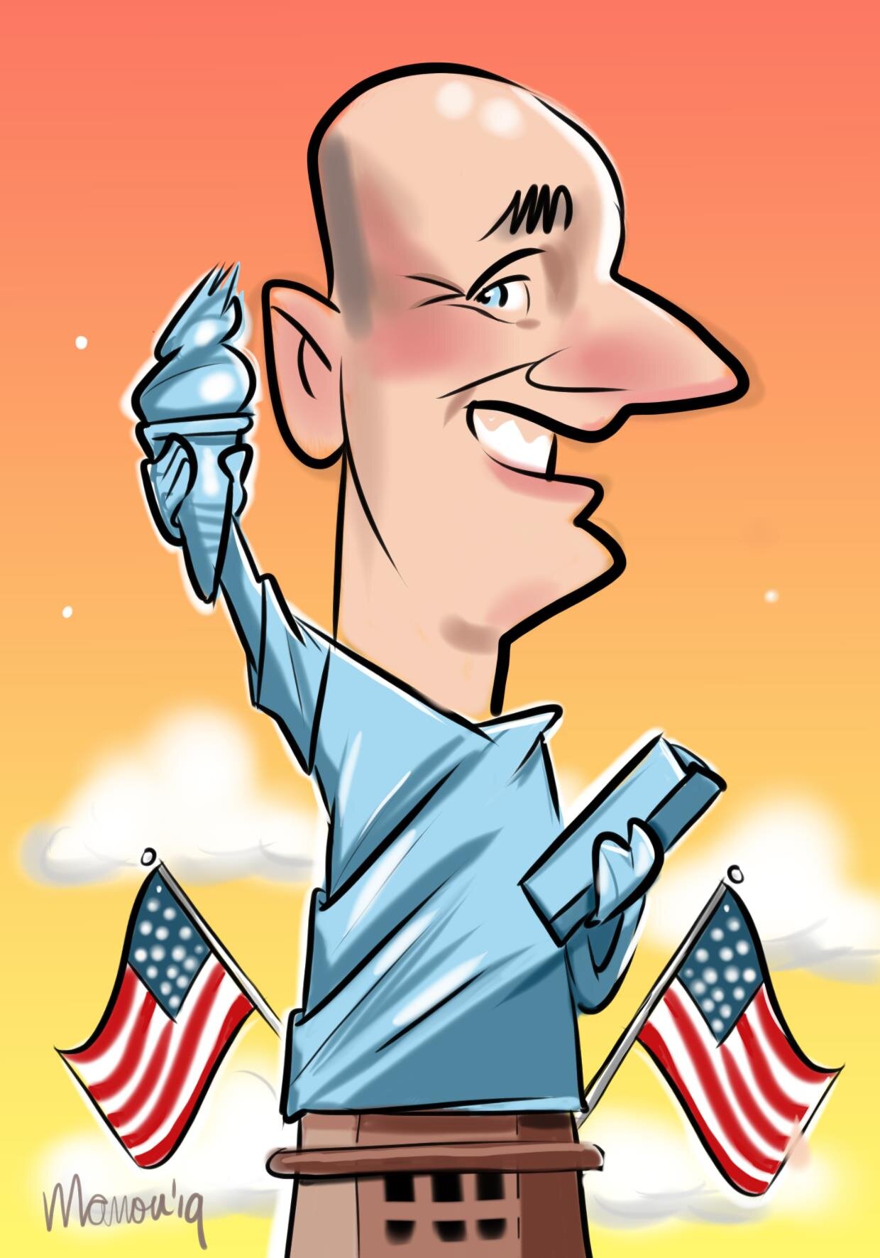 Holland Casino 04-07