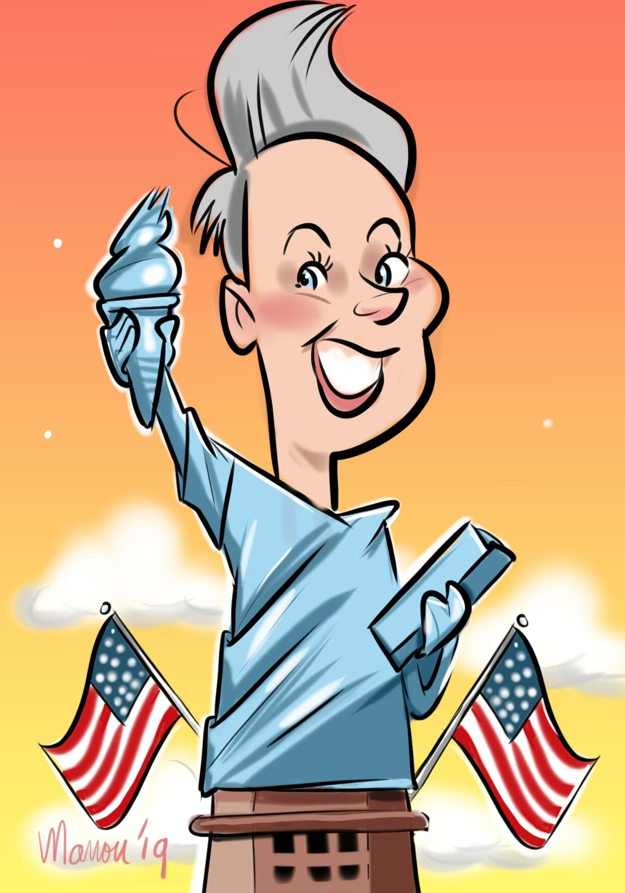 Holland Casino 04-07