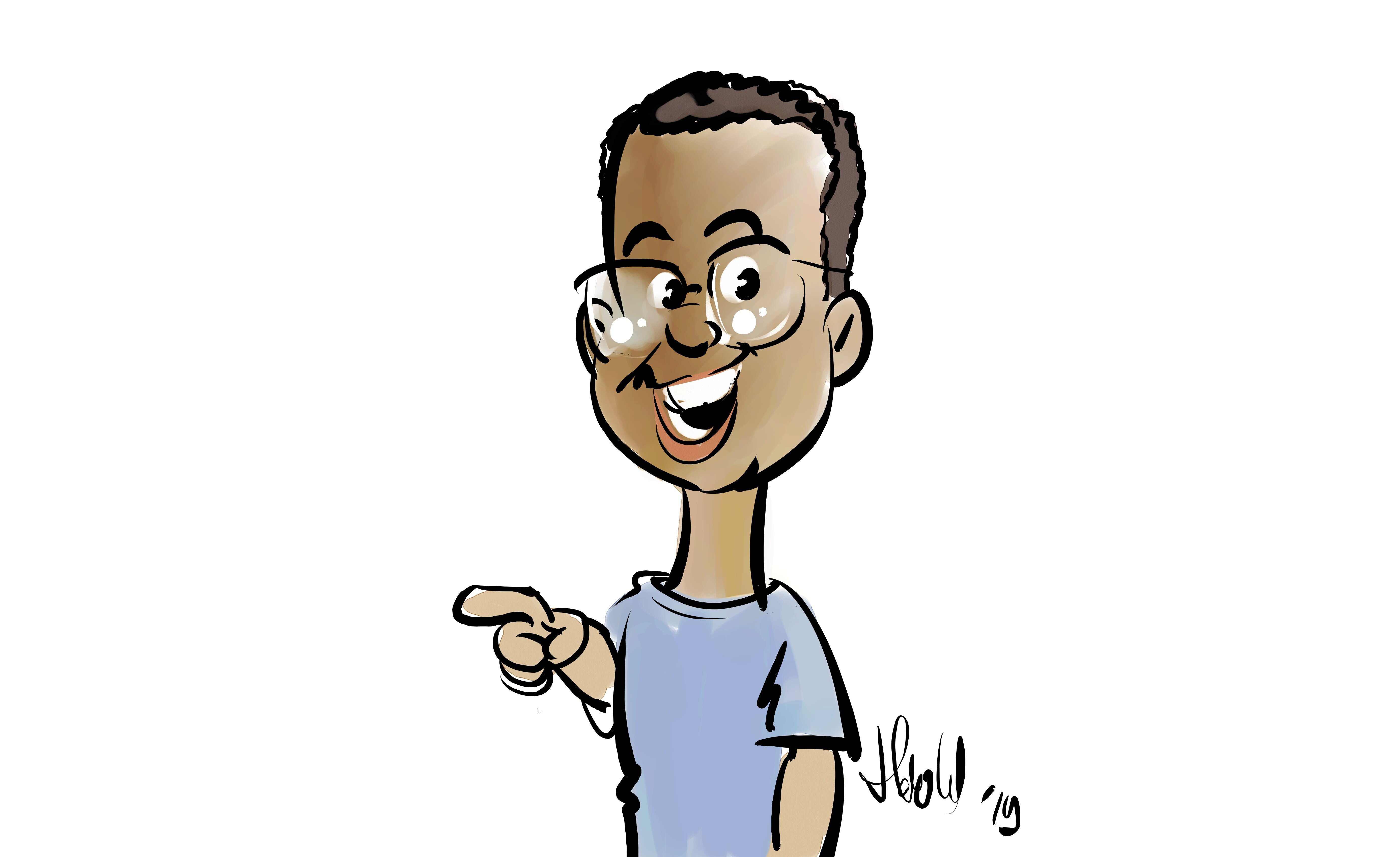 Spijkernisse festival