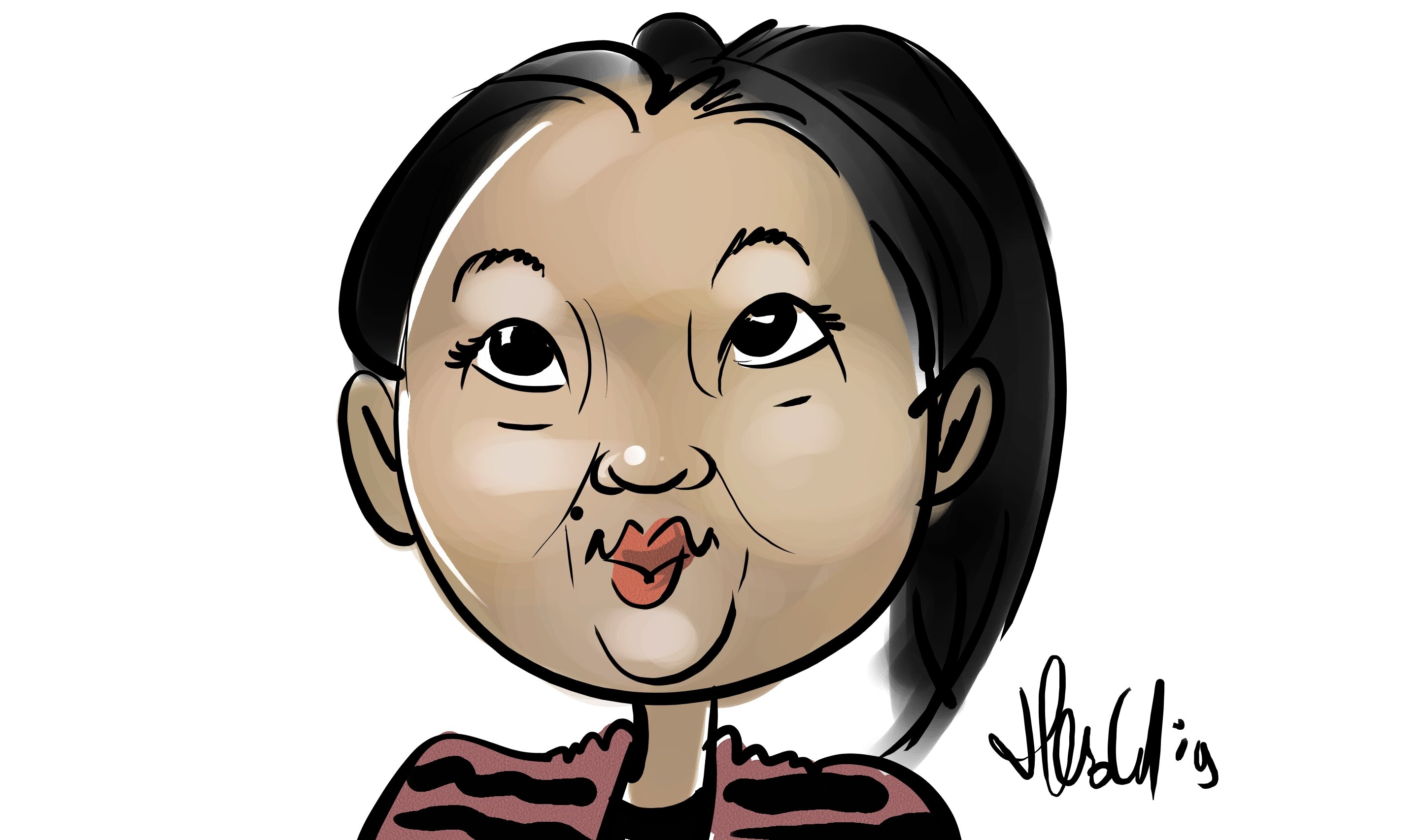 Holland Casino Rotterdam