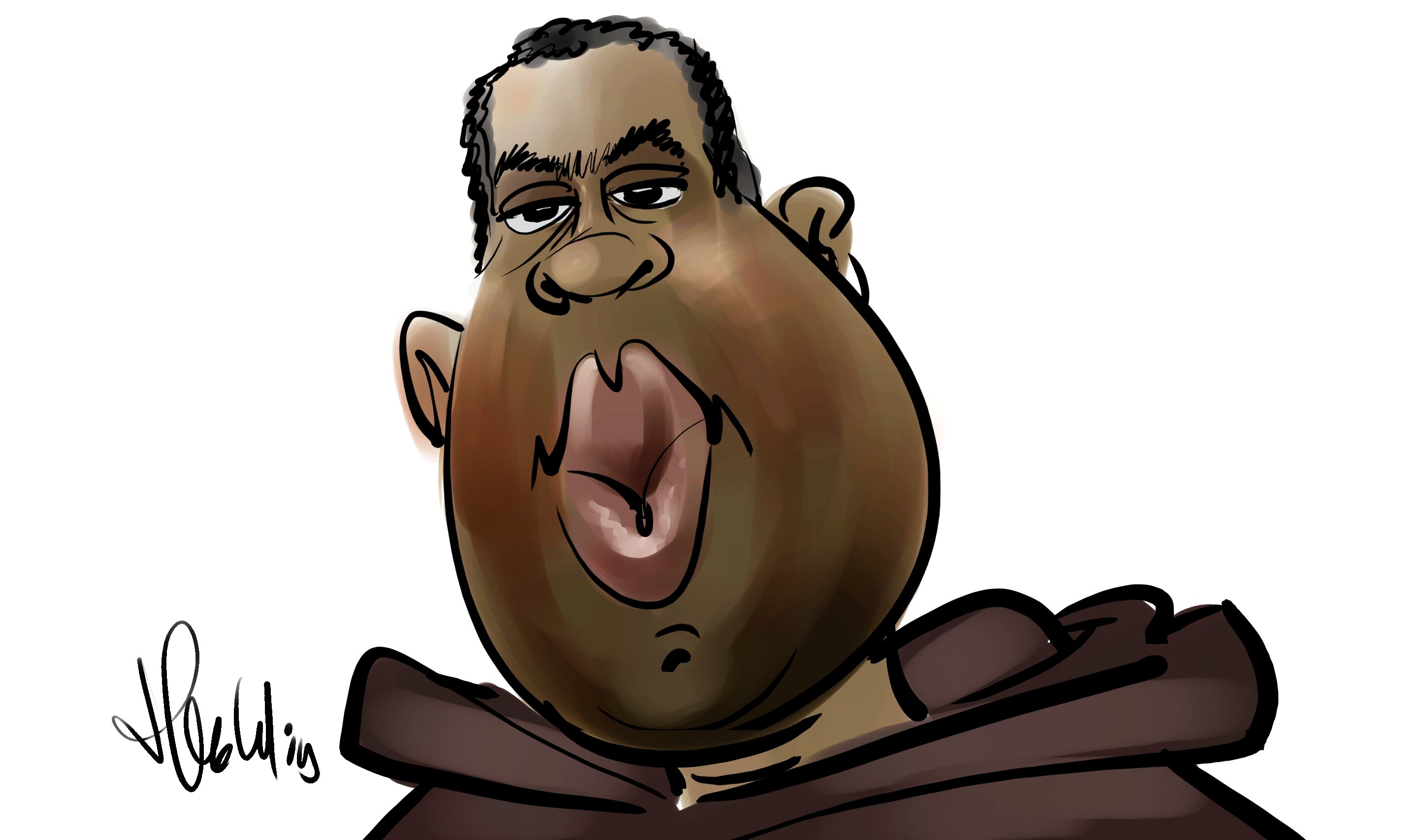 Holland Casino Rotterdam