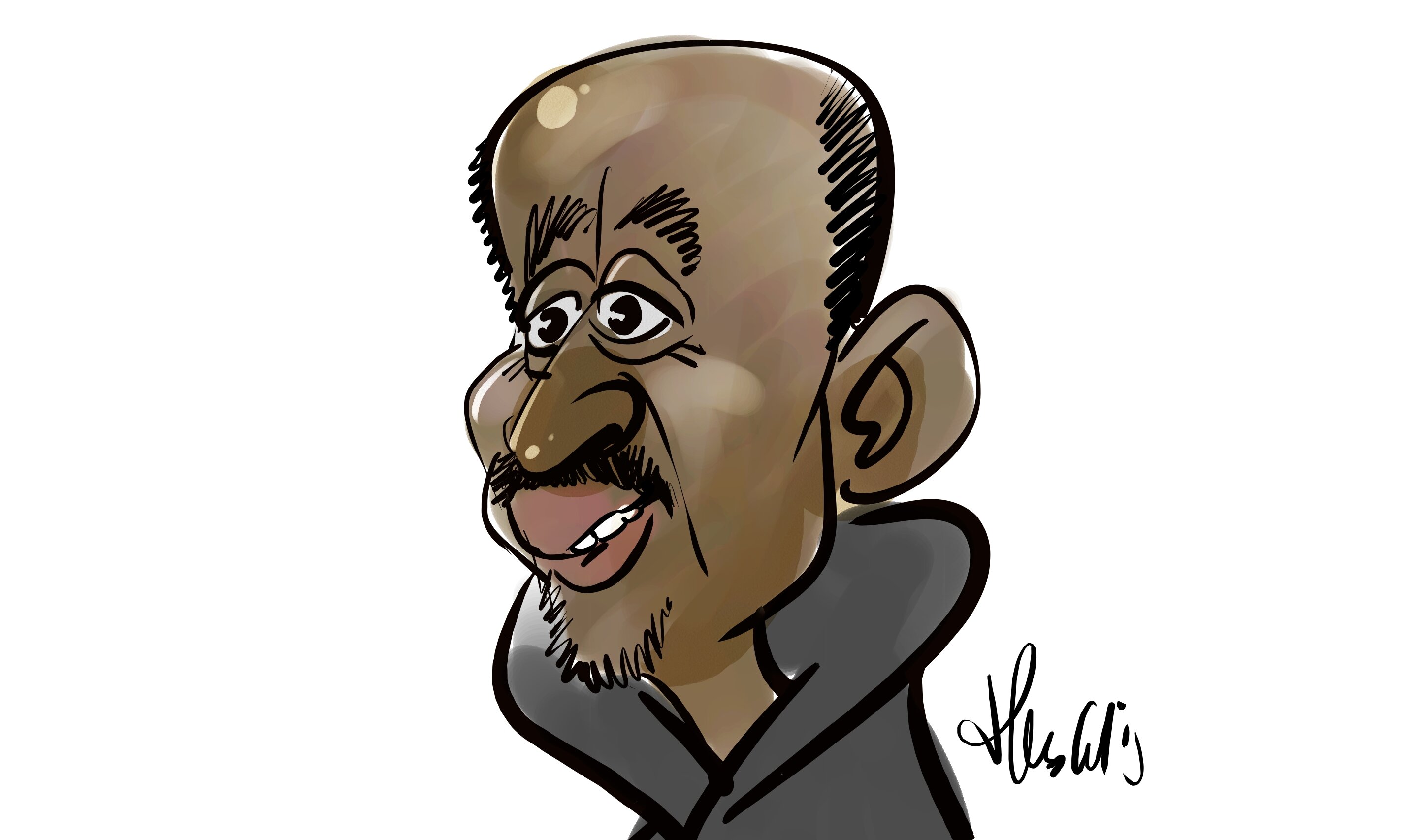 Holland Casino Rotterdam