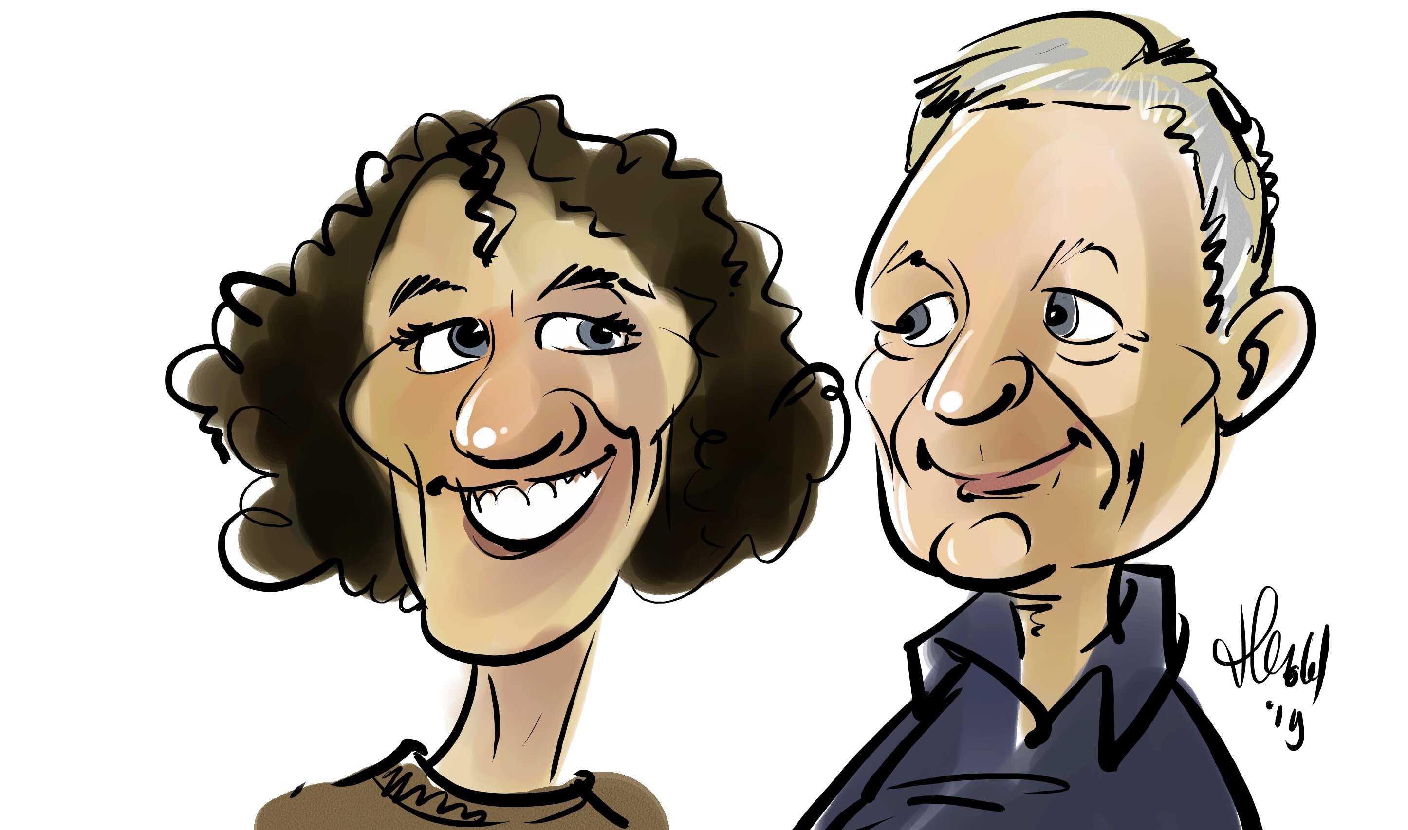 Holland Casino Rotterdam