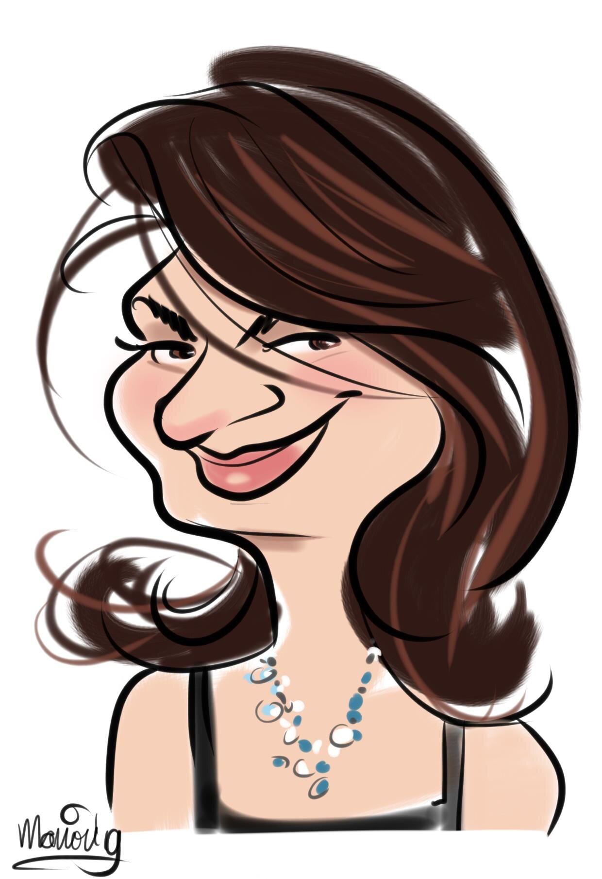 CSU Efteling Theater