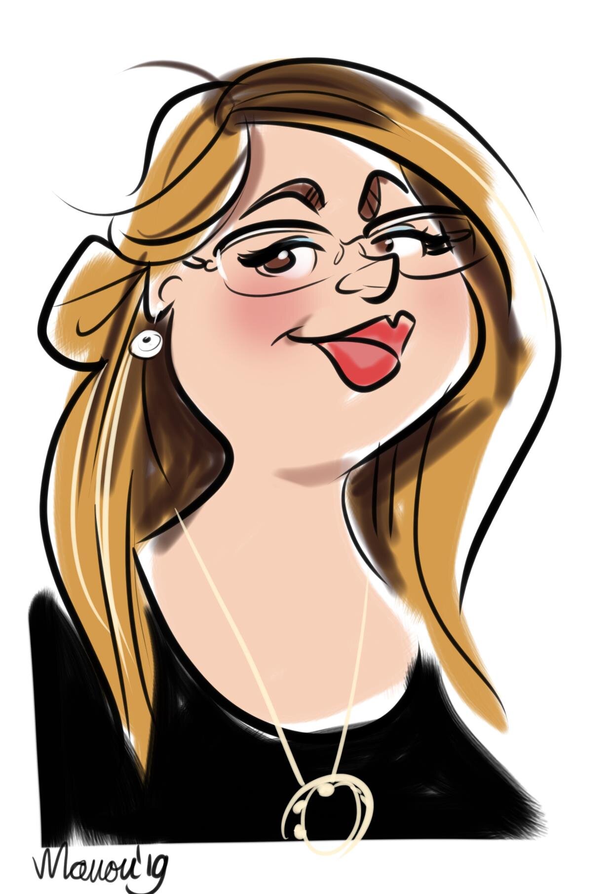 CSU Efteling Theater