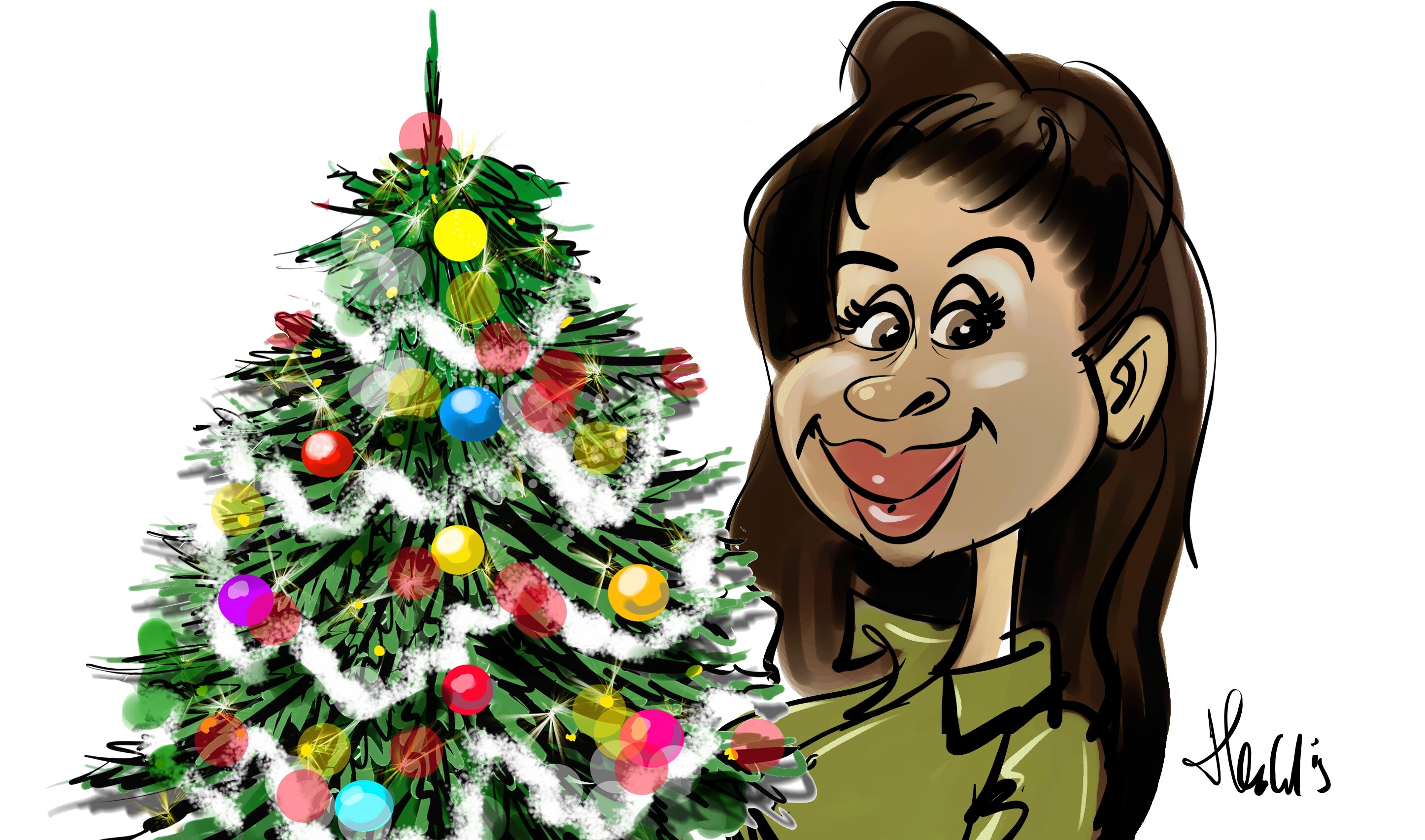 Holland Casino Amsterdam