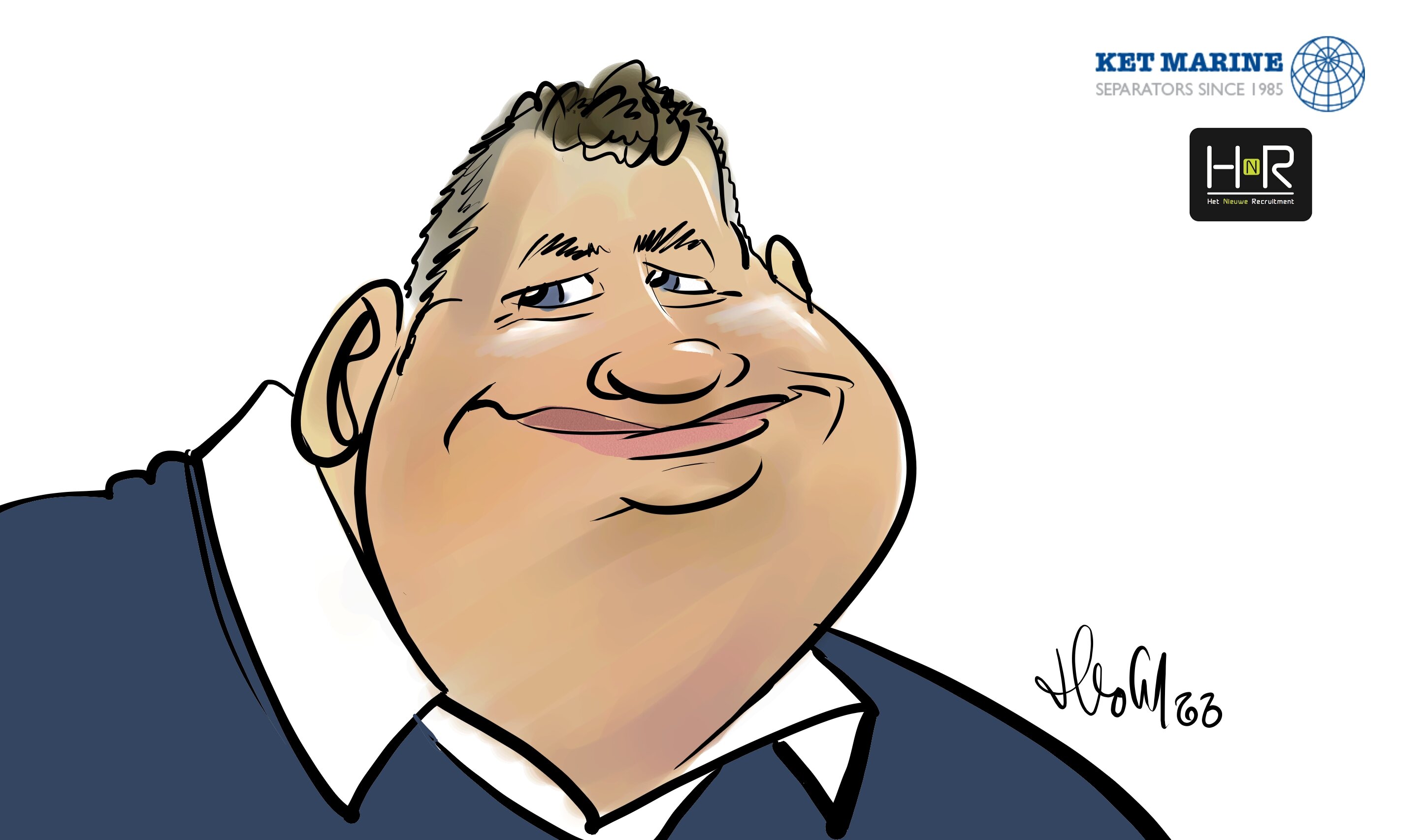 KET Marine