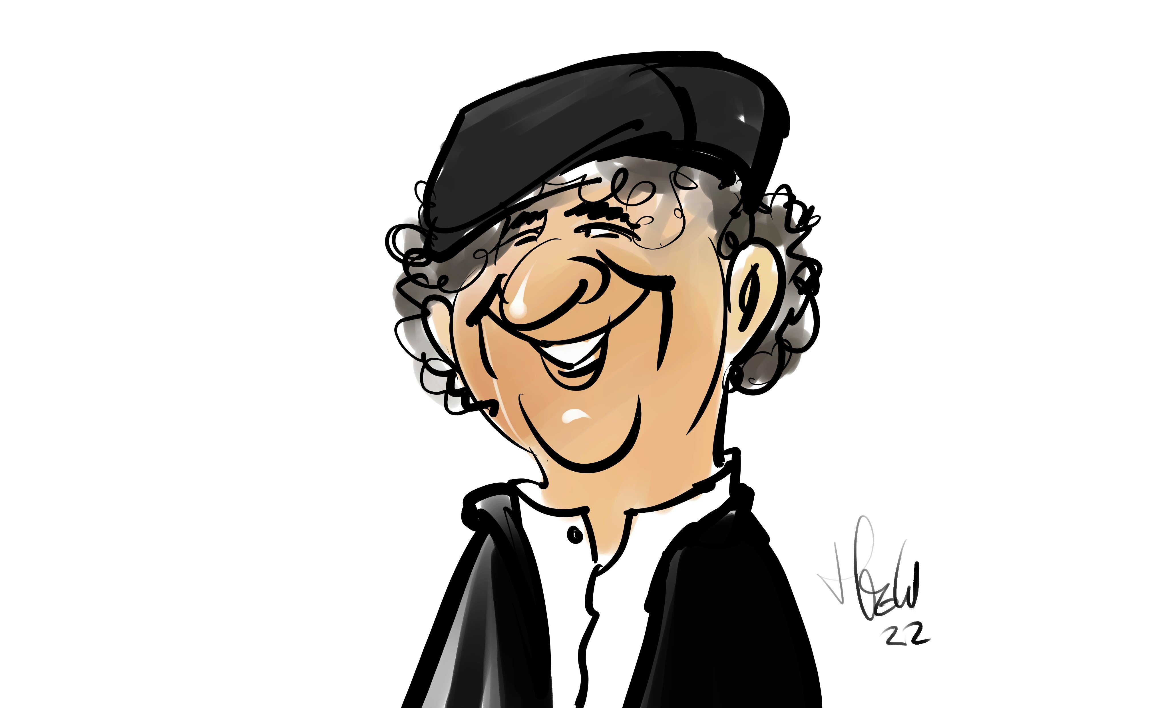 Herborner Werbering 2