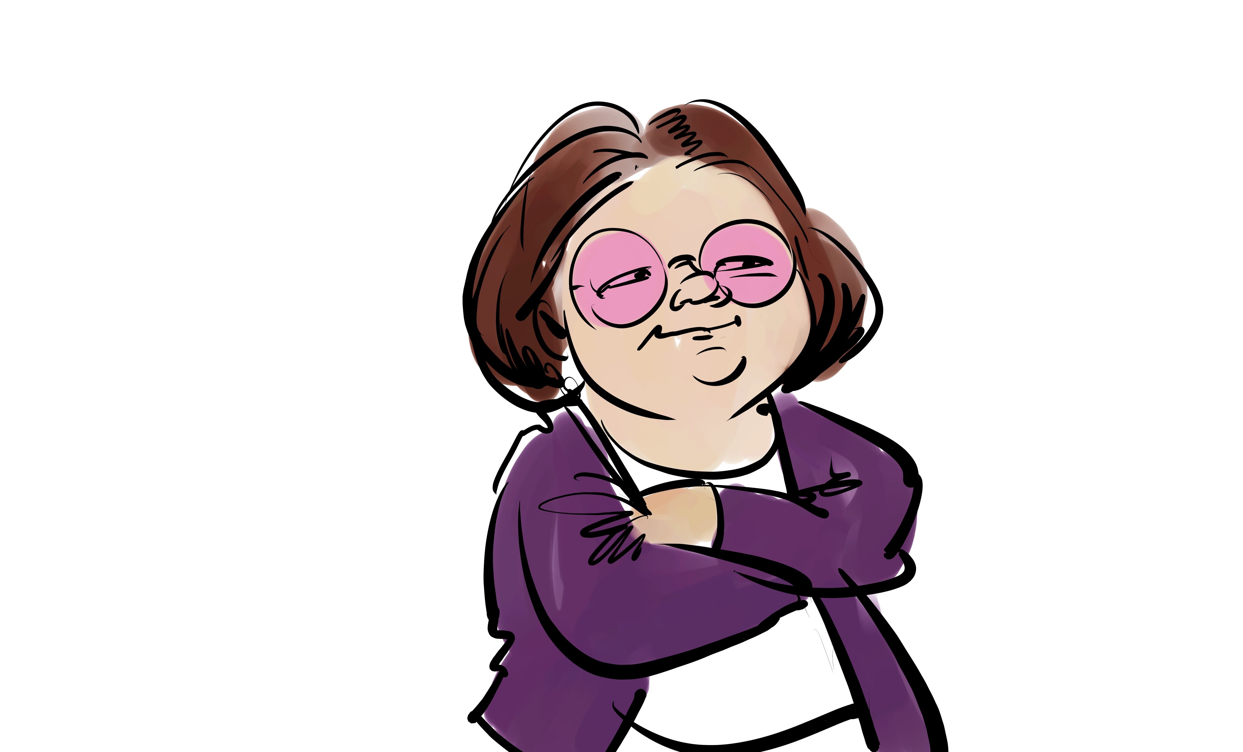 Herborner Werbering 2