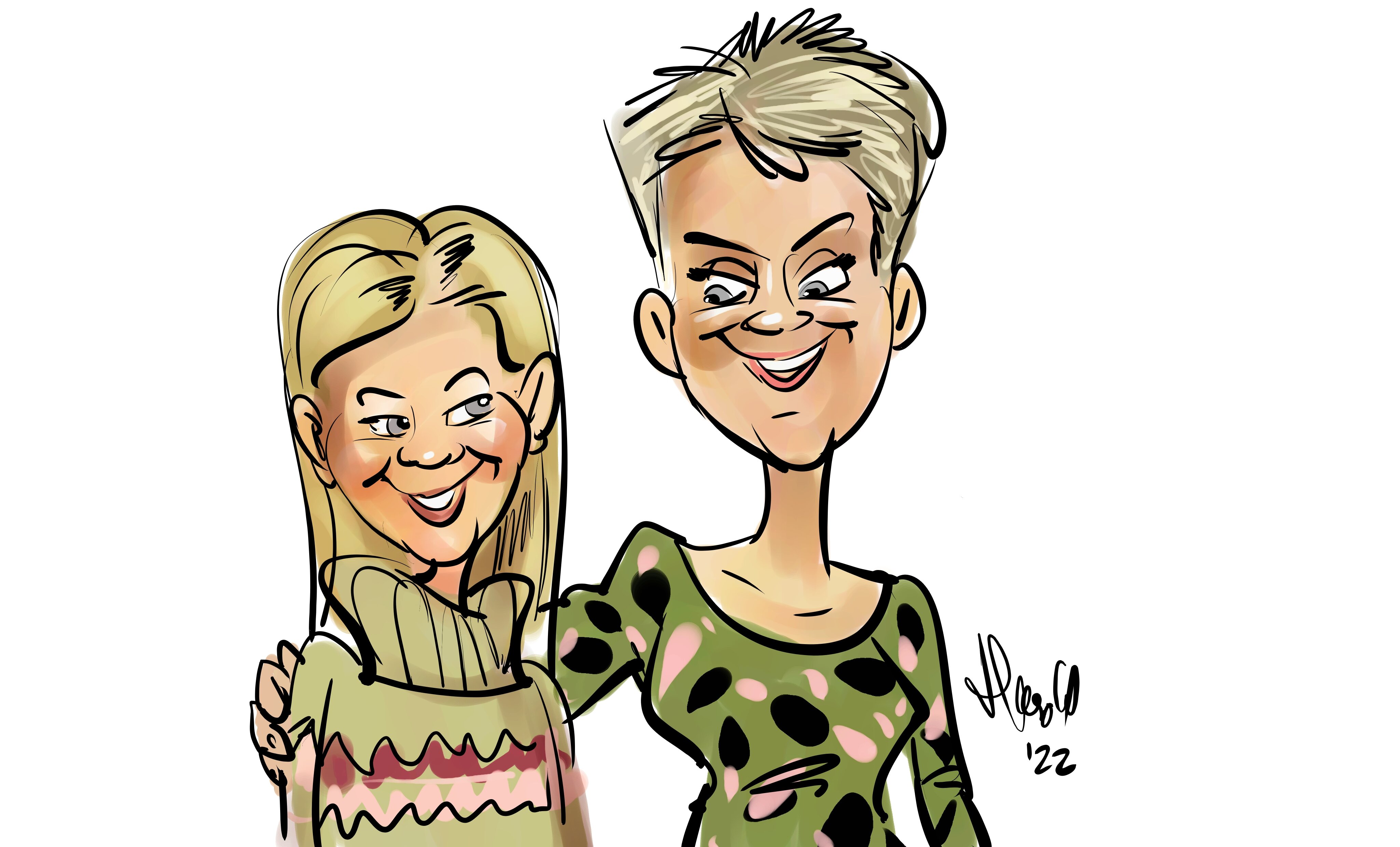 Herborner Werbering 2