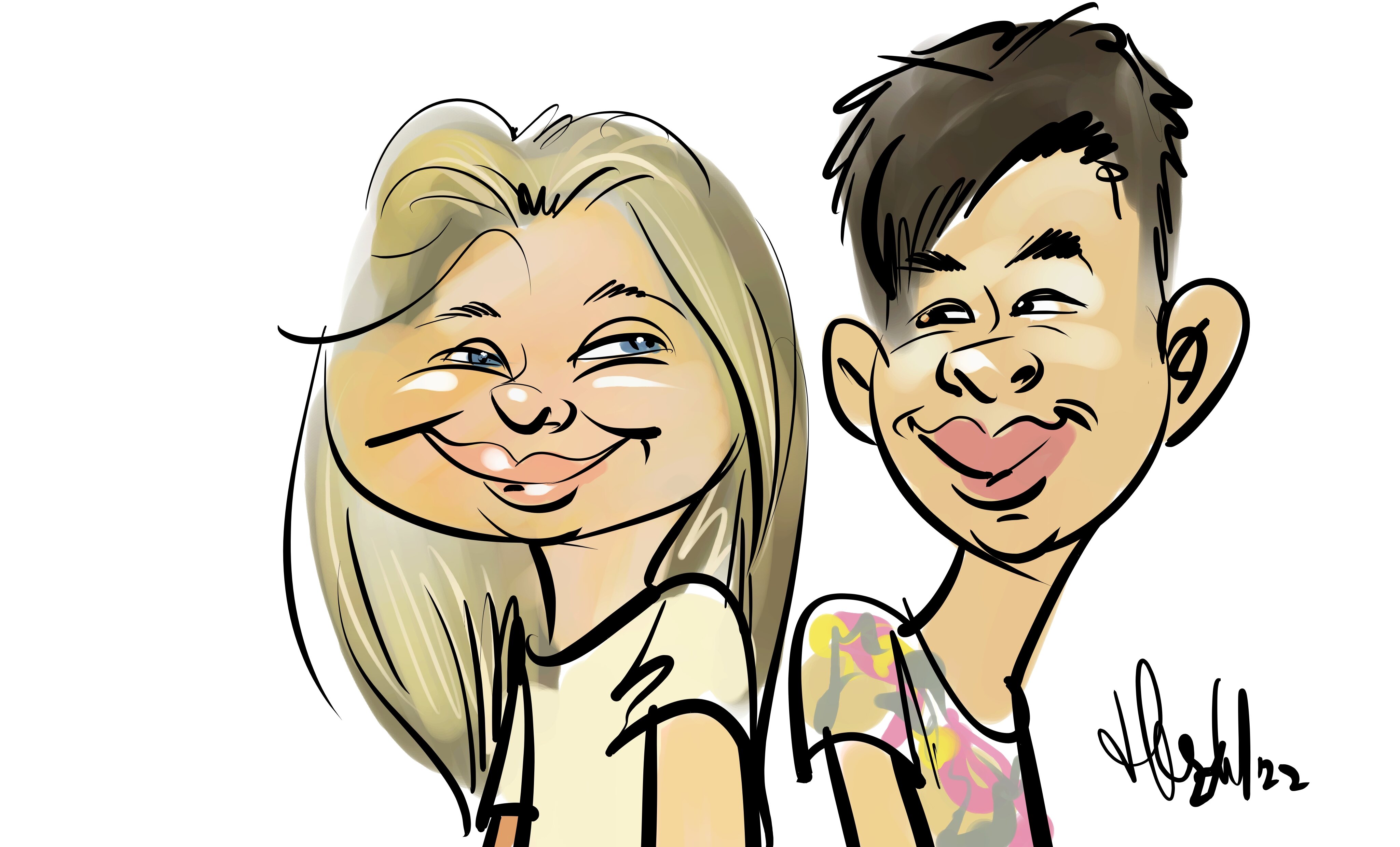 Herborner Werbering 2