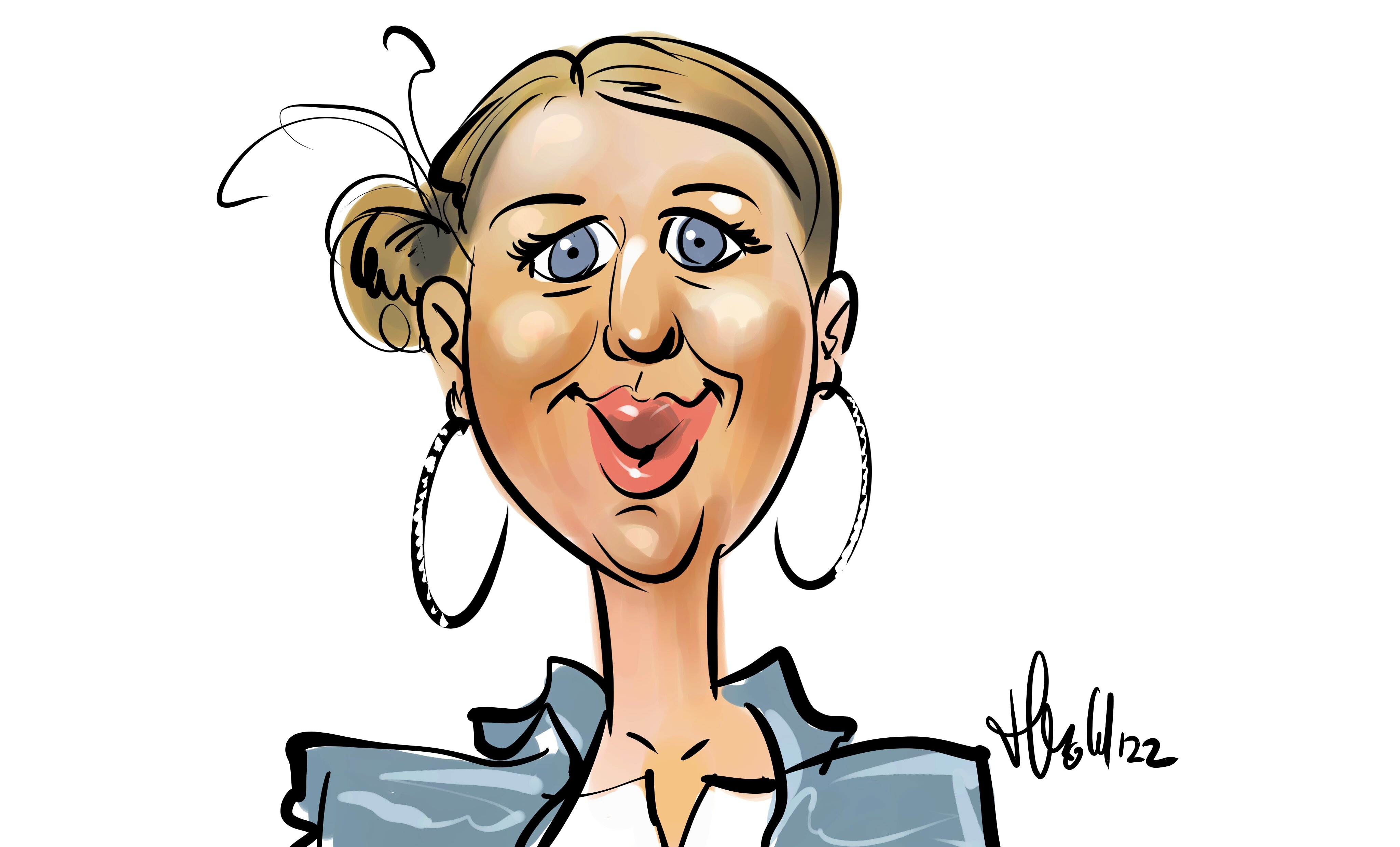 Herborner Werbering 2