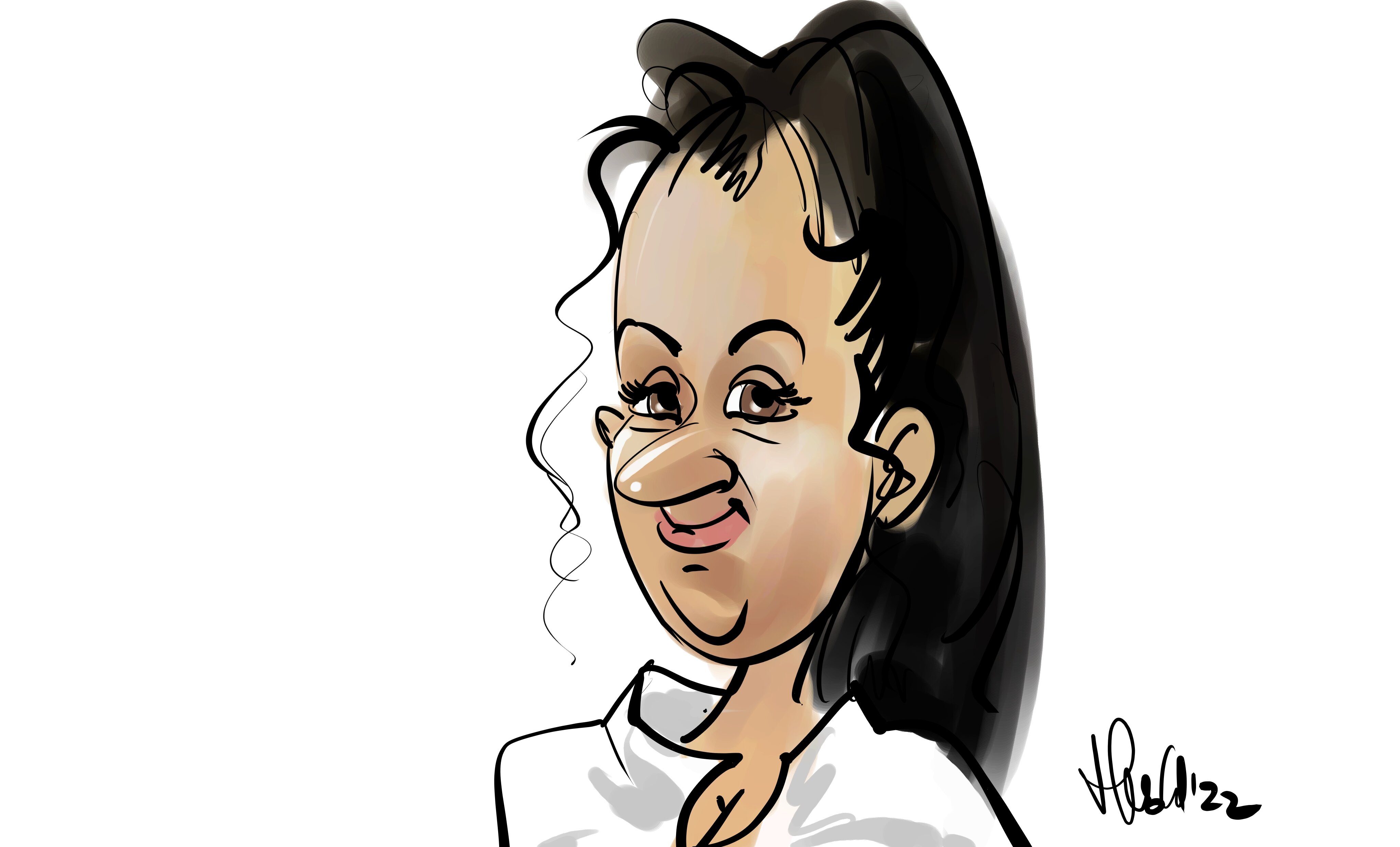 Herborner Werbering 2