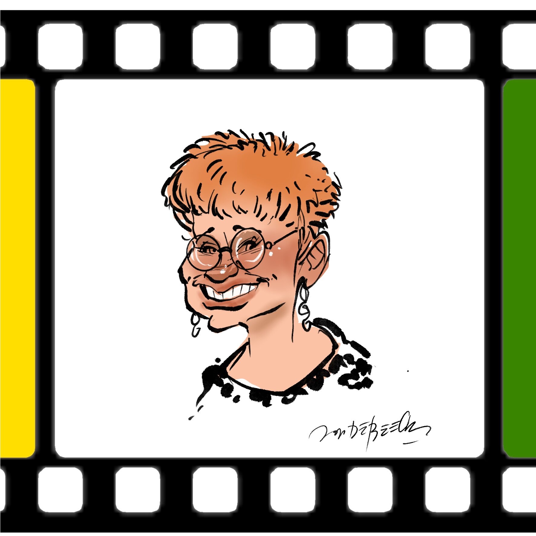 Sligro jubilees 2022-1