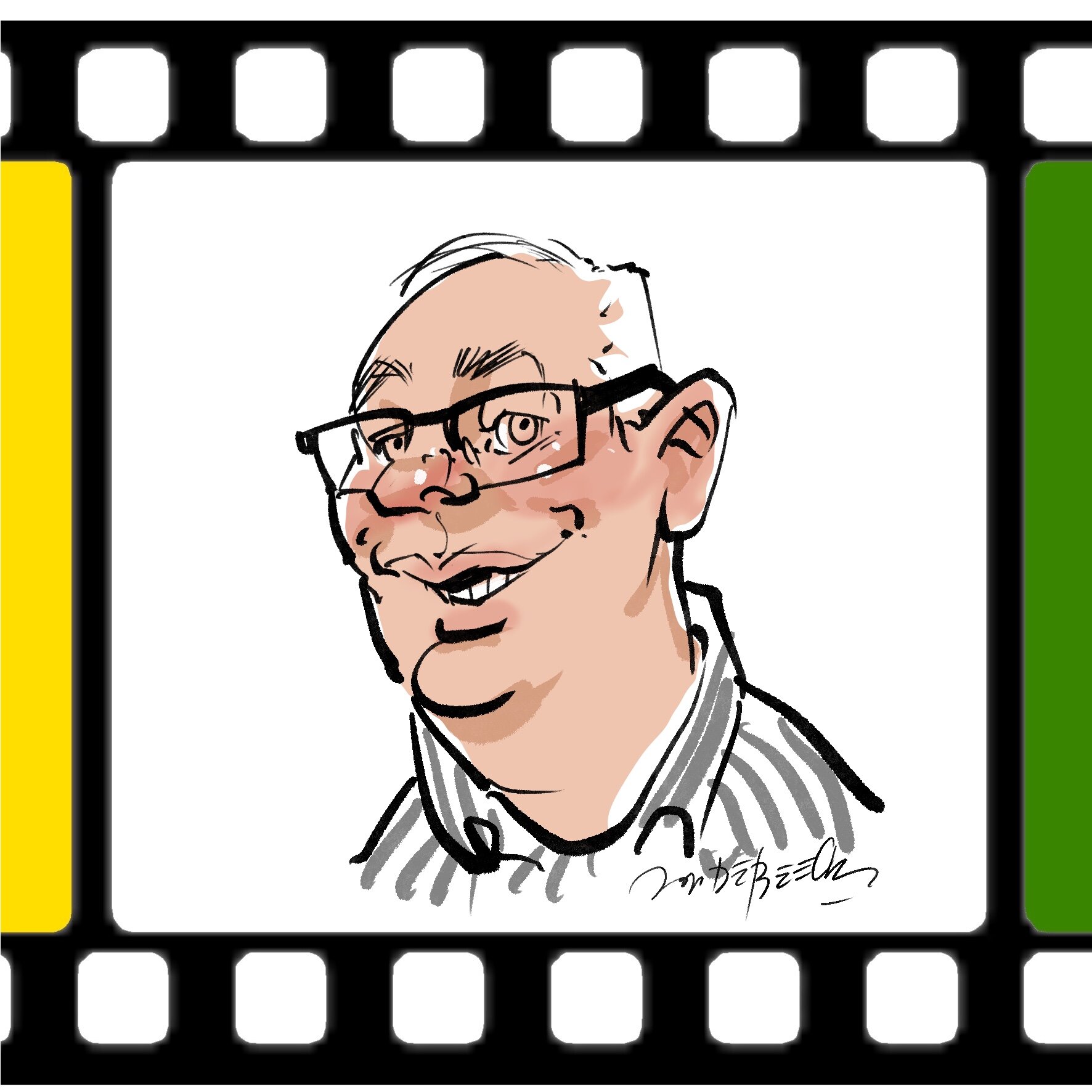 Sligro jubilees 2022-1