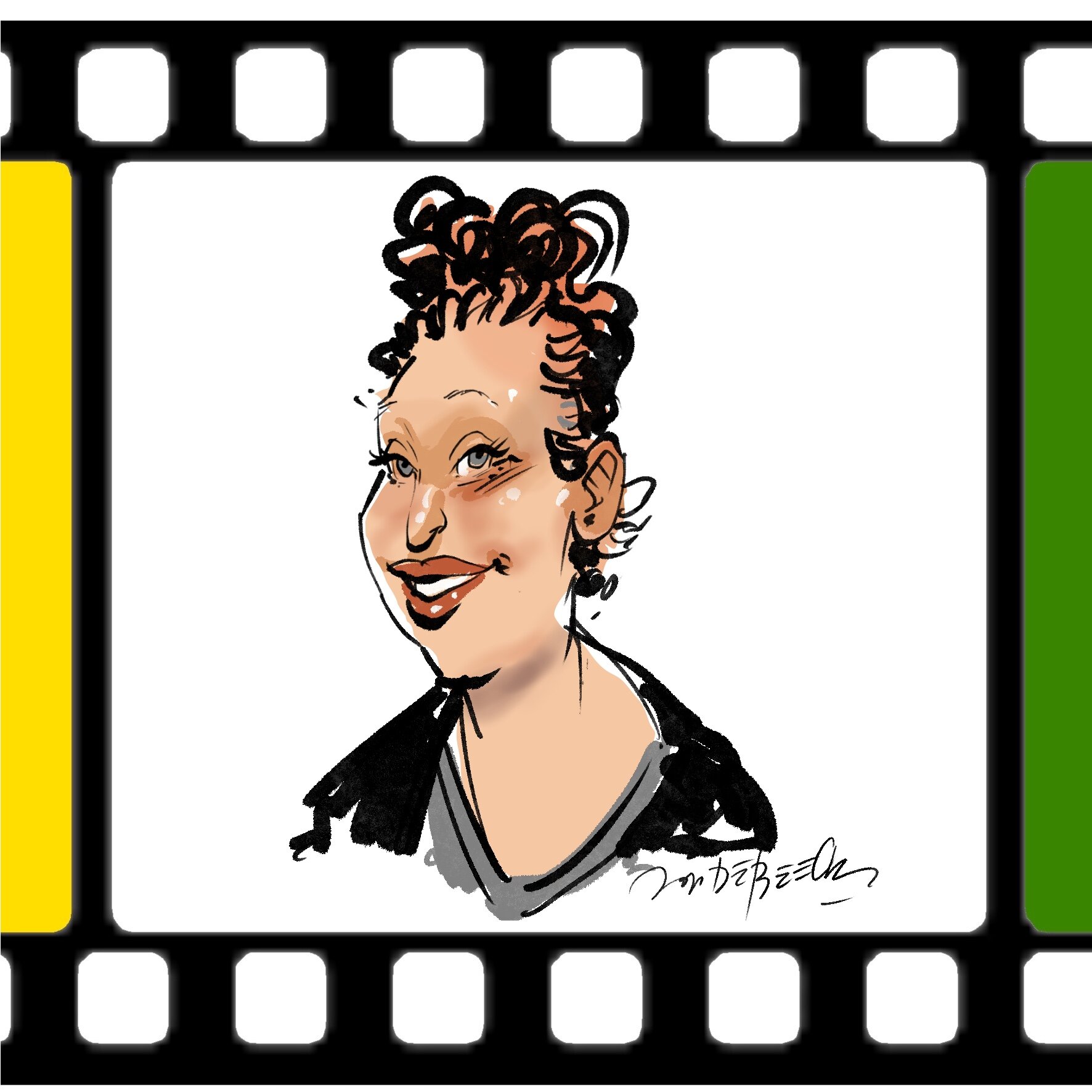 Sligro jubilees 2022-1