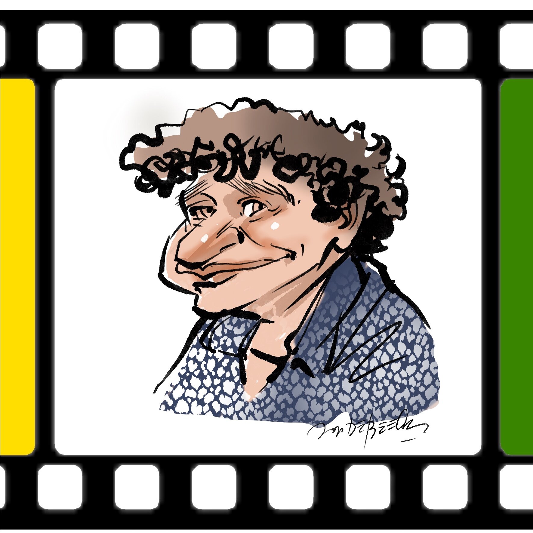 Sligro jubilees 2022-1