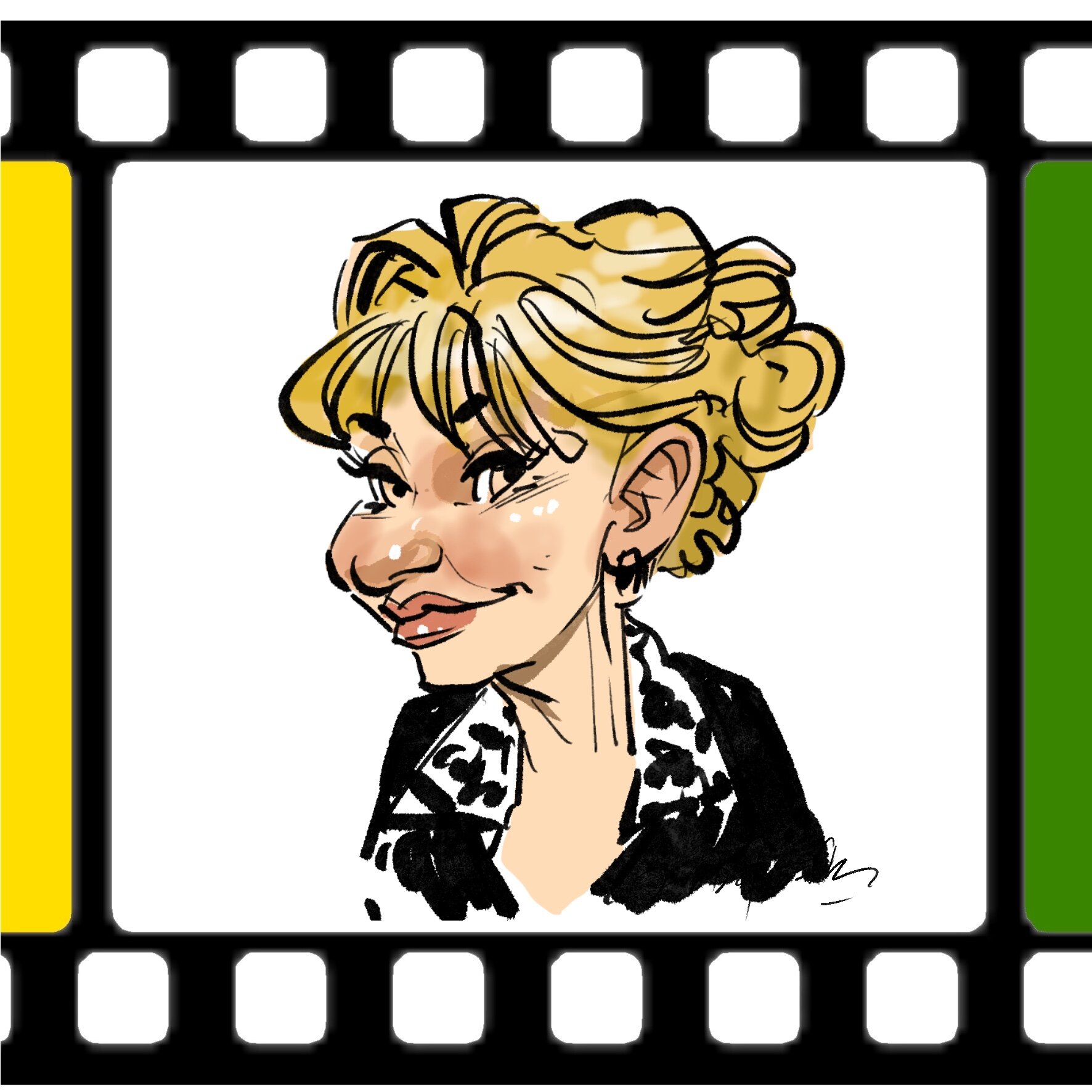 Sligro jubilees 2022-1