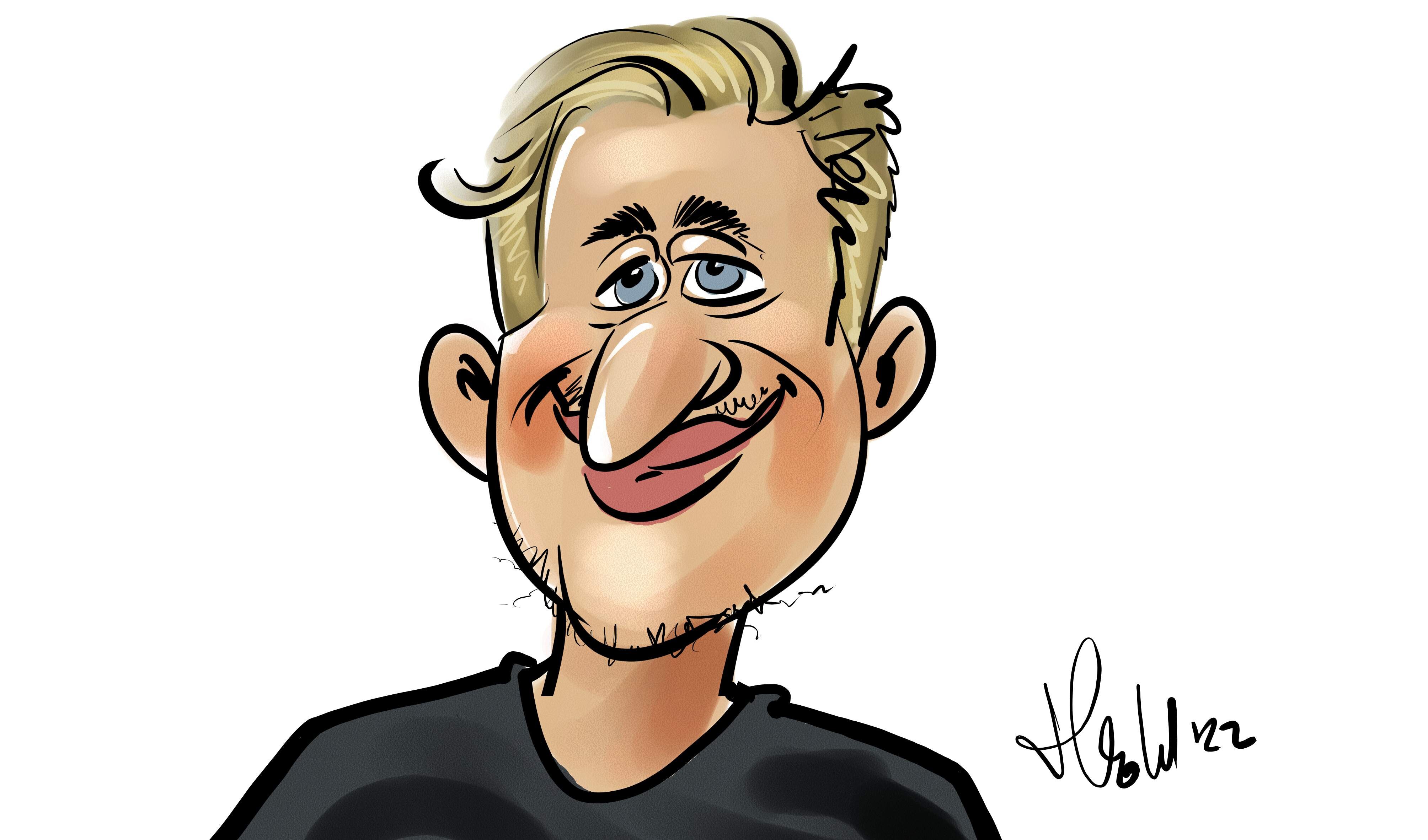 Herrenhäusen Garten 14-07-2022