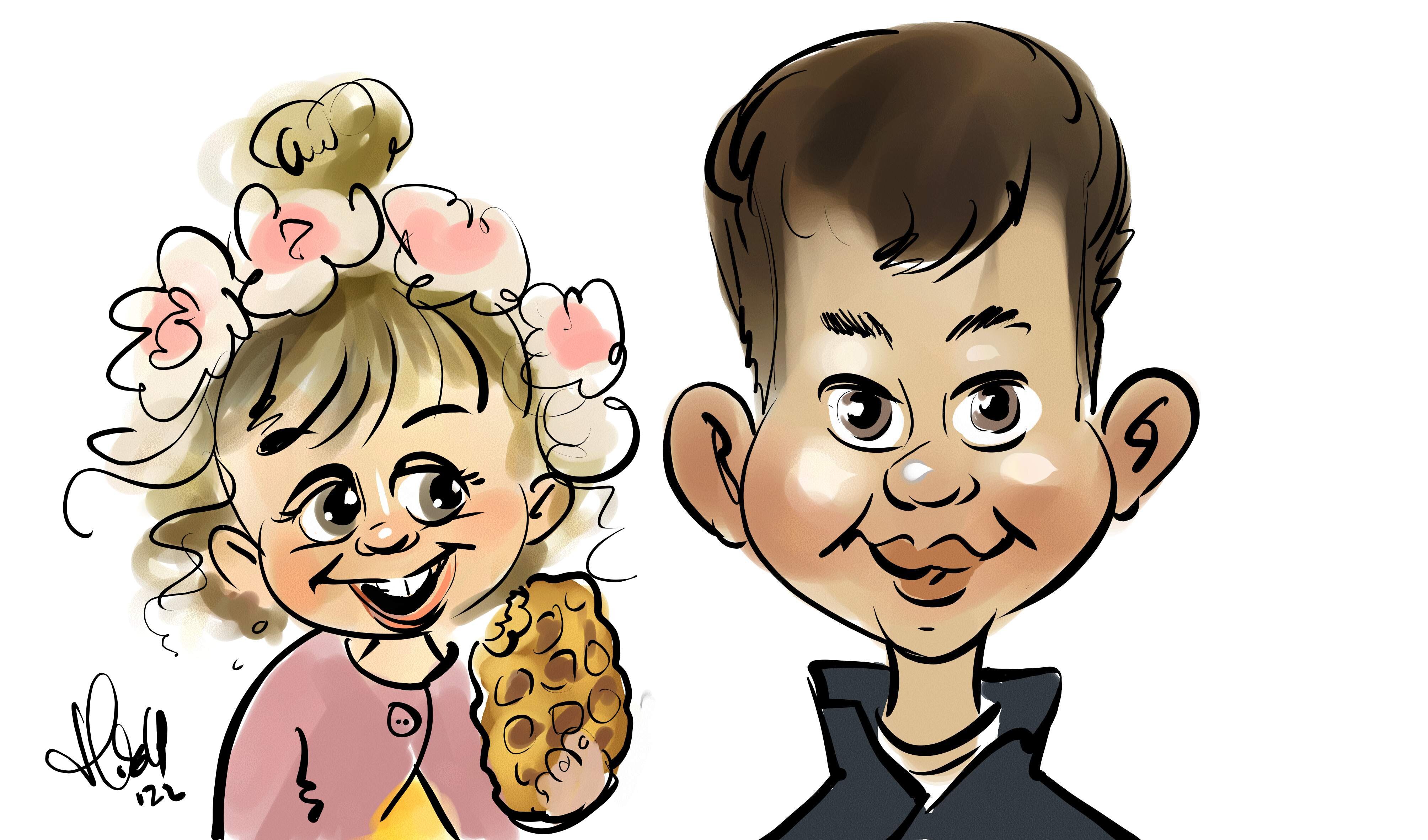 Herrenhäusen Garten 14-07-2022