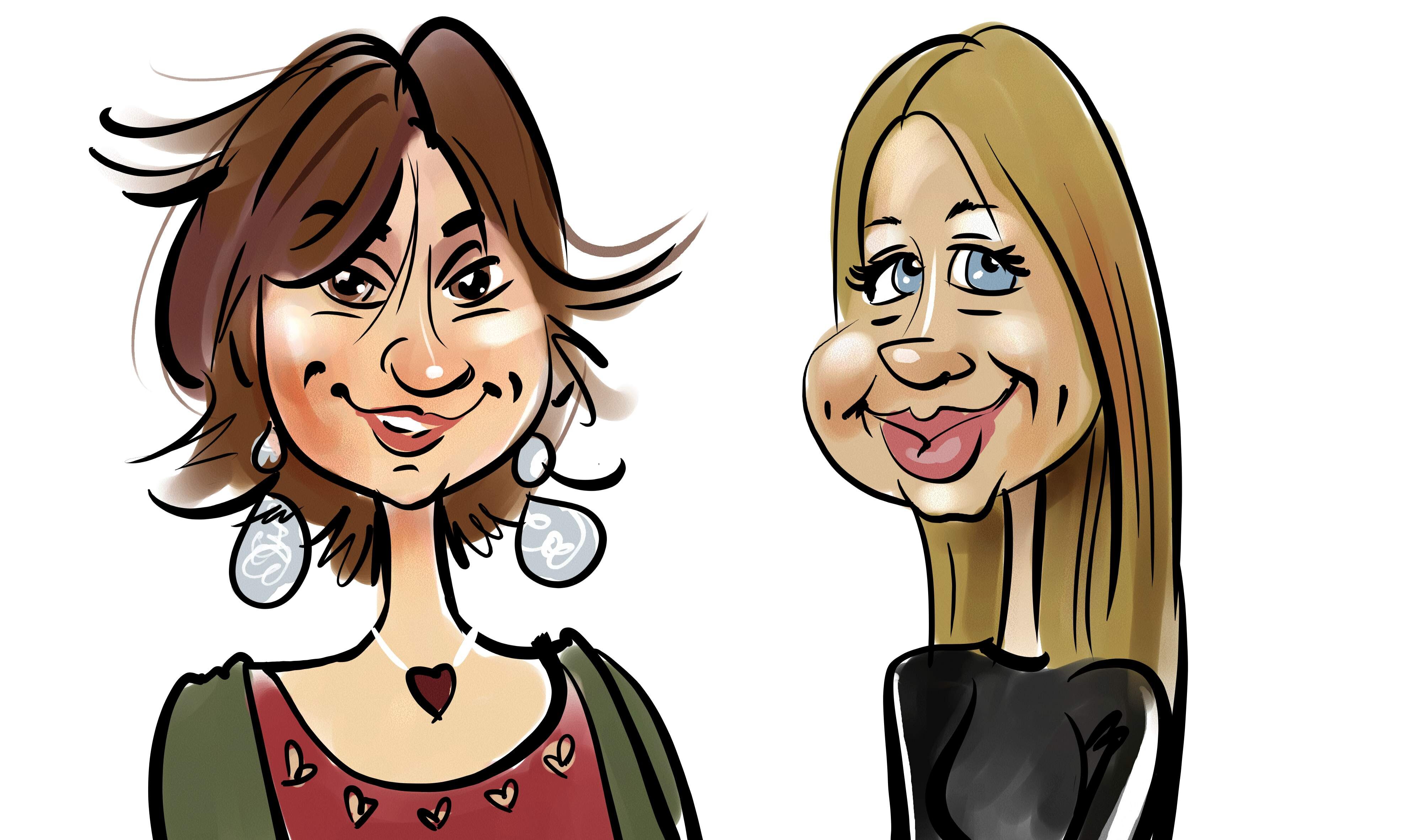 Herrenhäusen Garten 14-07-2022