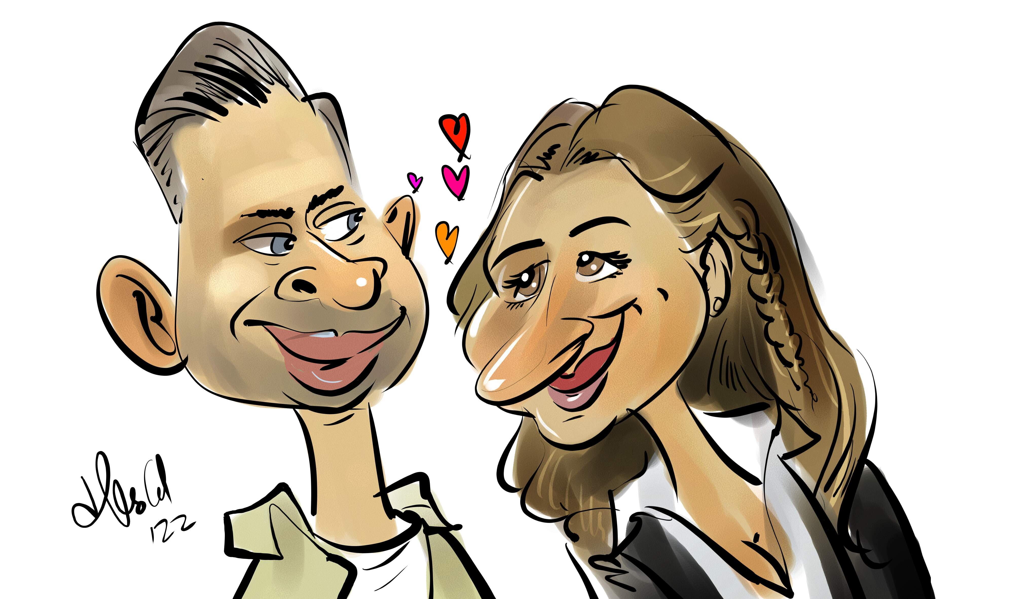 Herrenhäusen Garten 16-07-2022